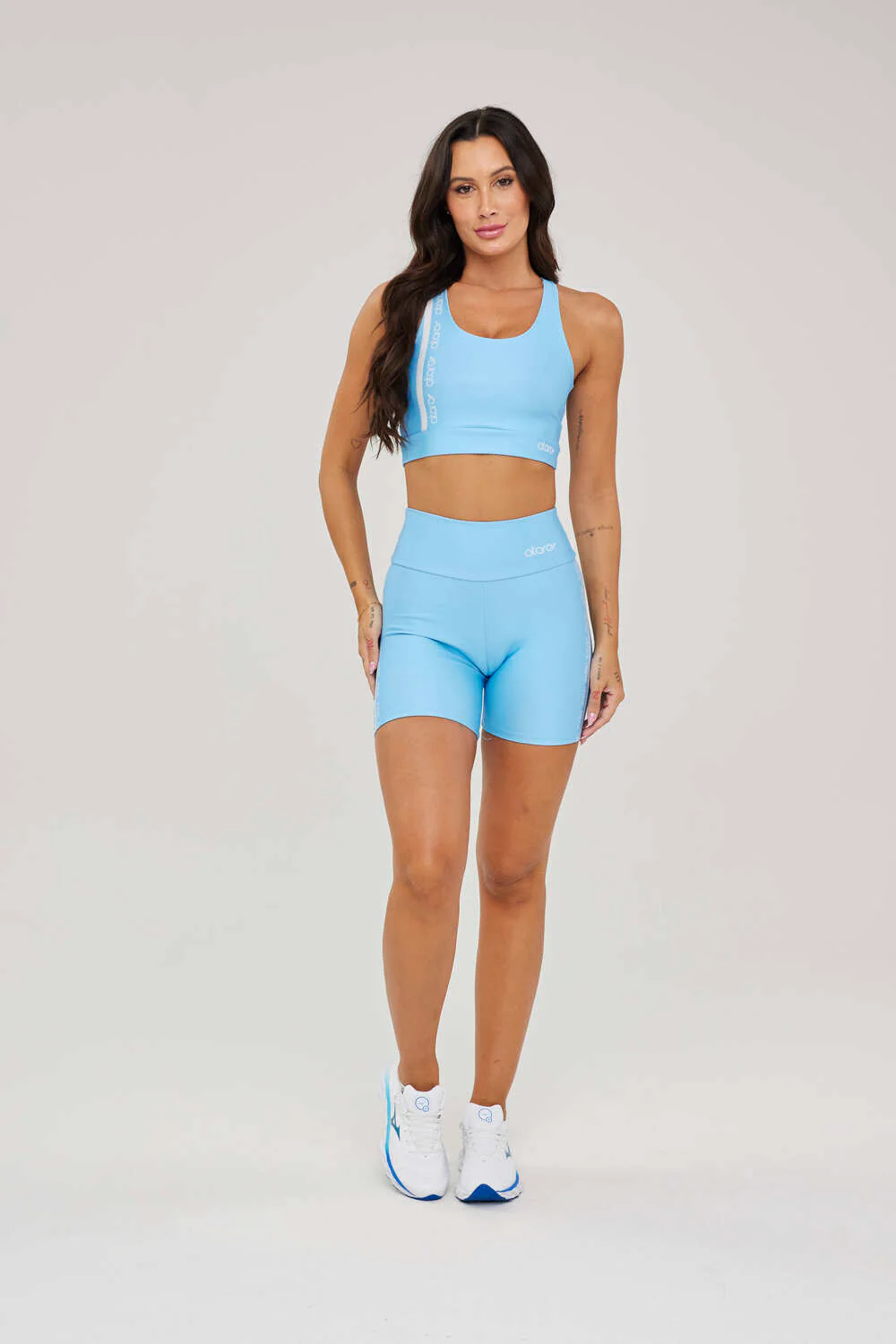 Bermuda Atara Blue - Image 4