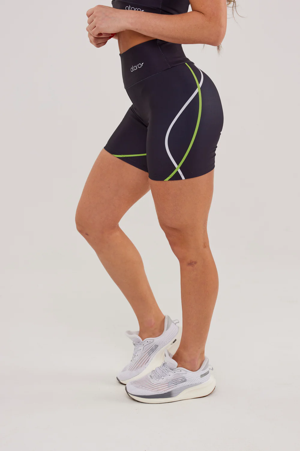 Bermuda Loom Sport - Image 3
