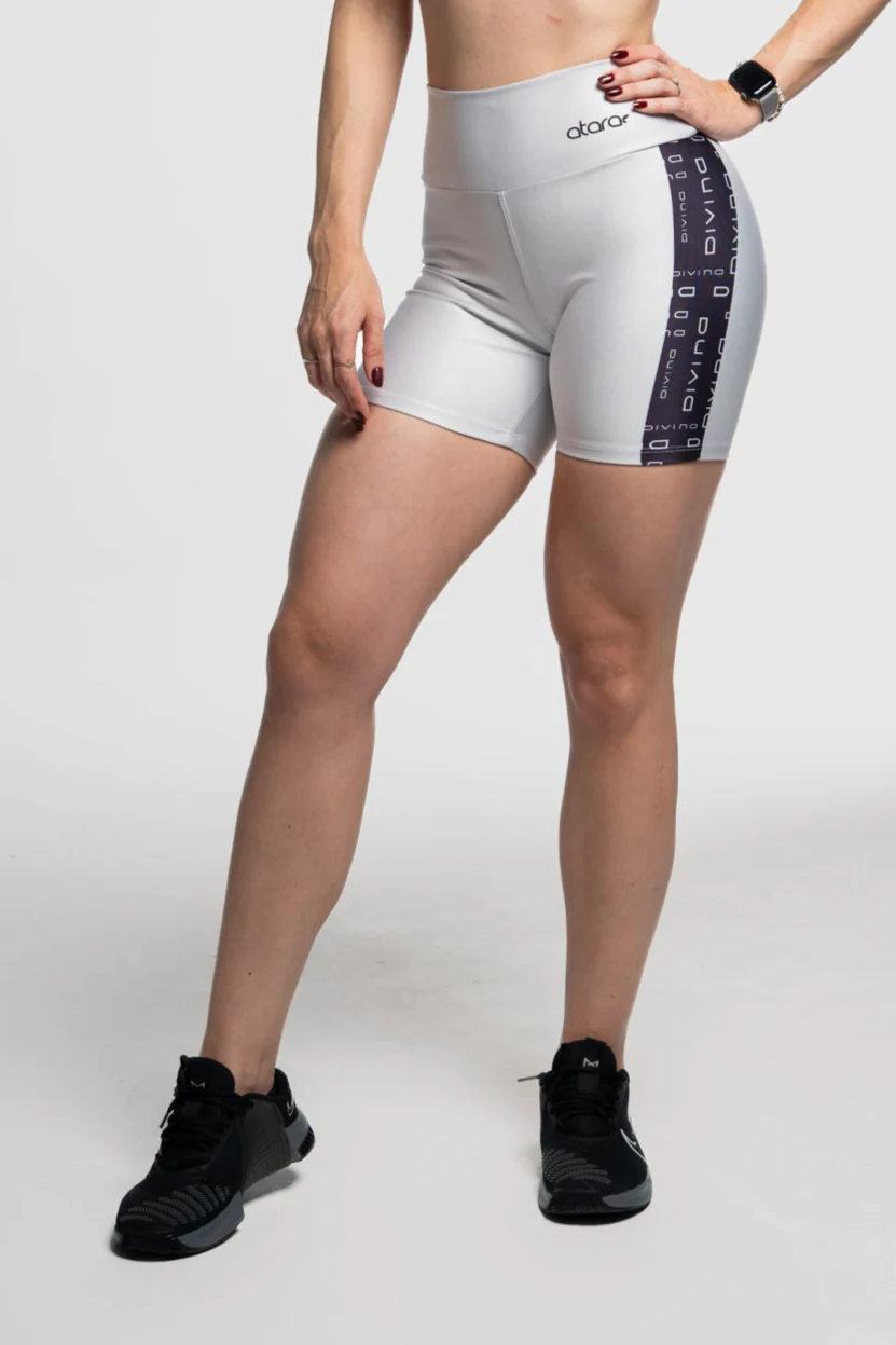 Bermuda Stripe Divina