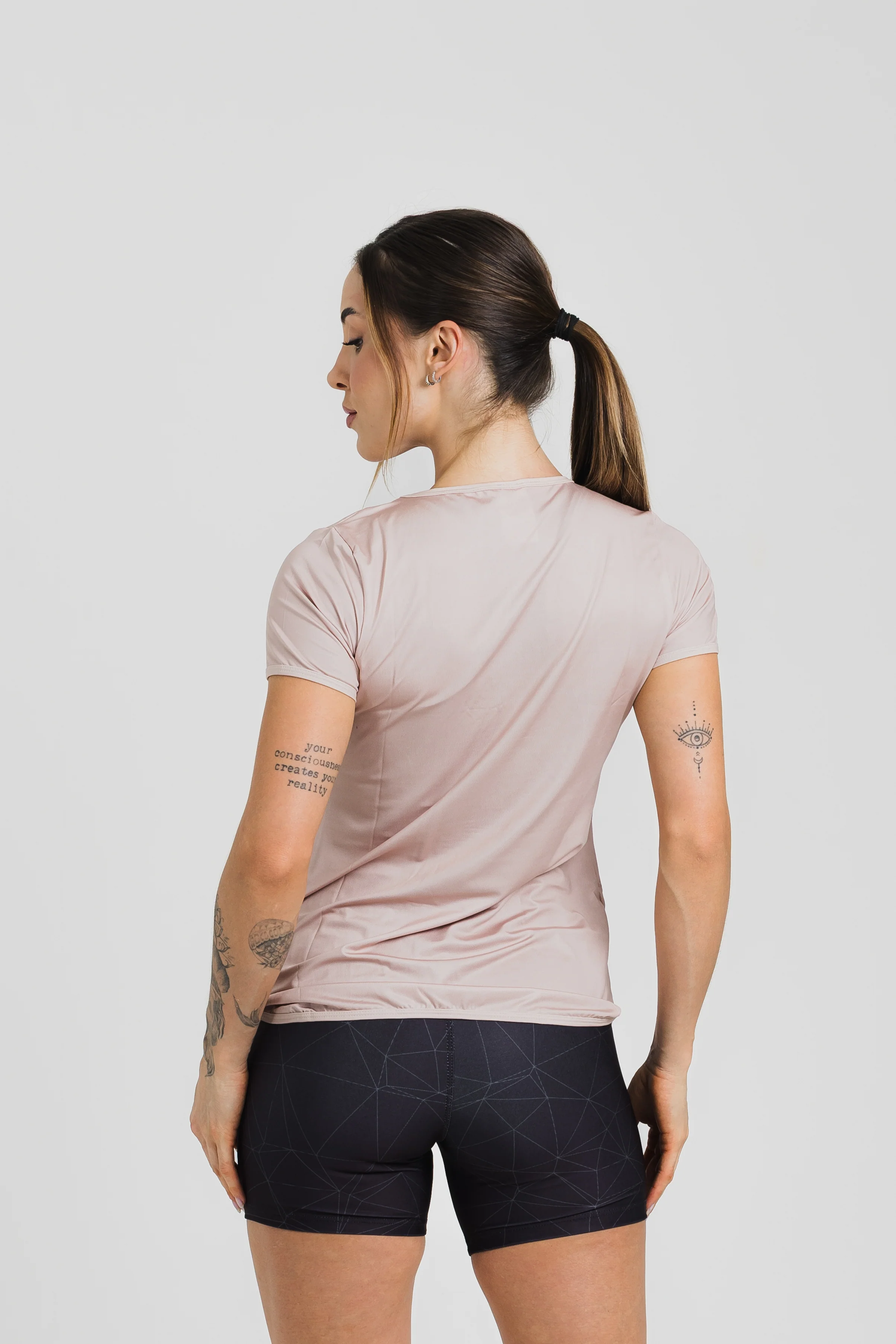 Blusa Areia - Image 3