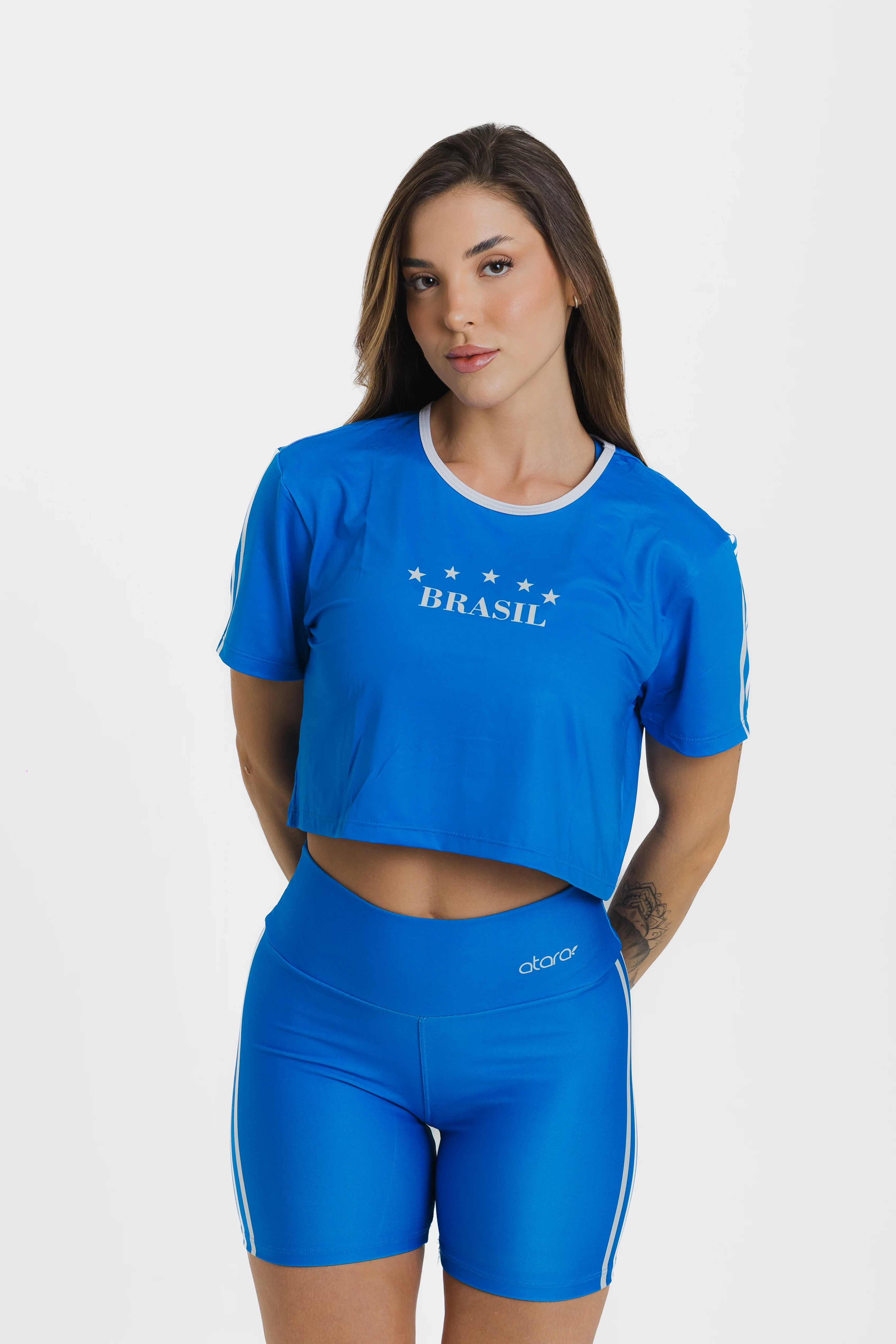 Cropped Força - Image 4