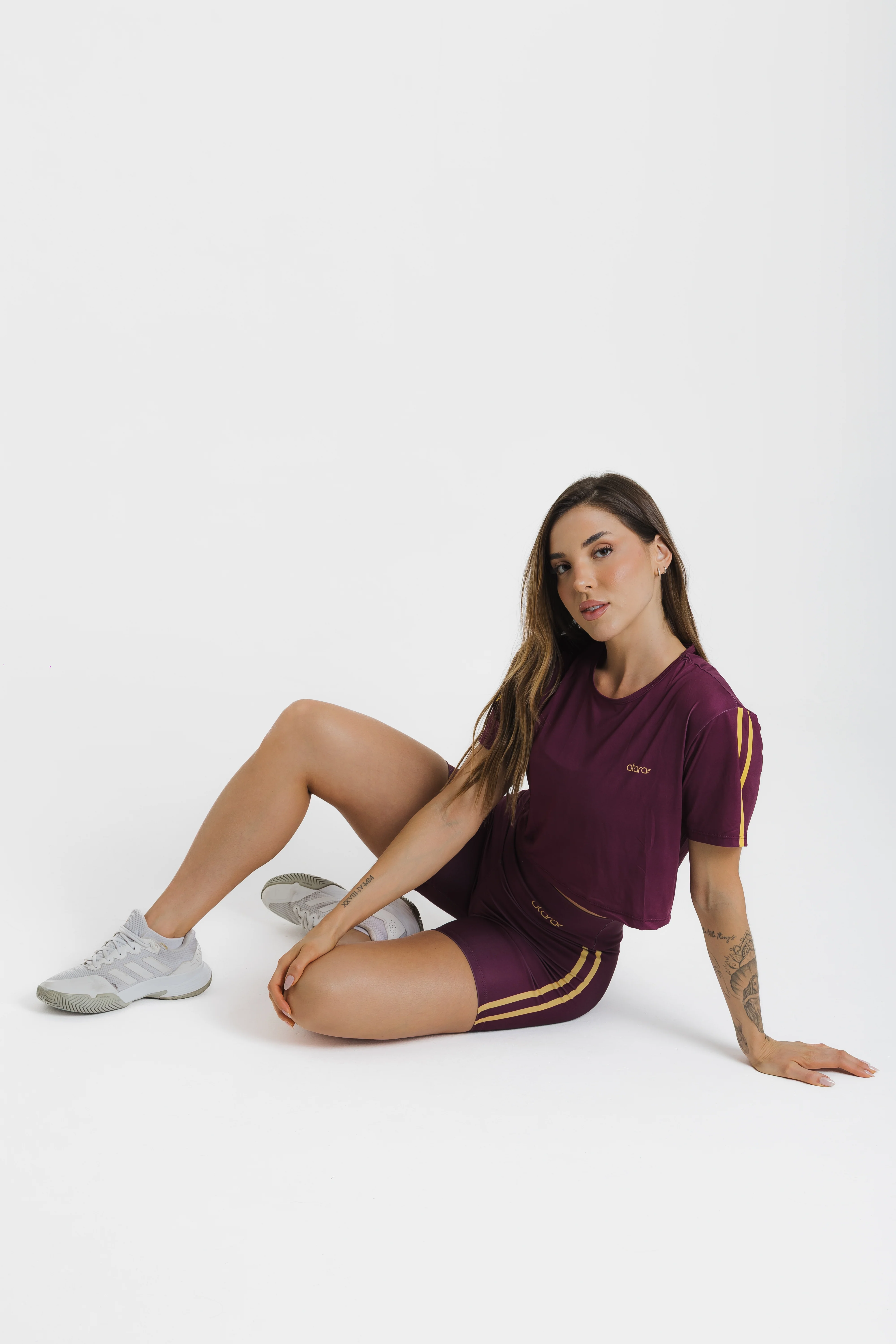 Cropped Portugal - Image 4
