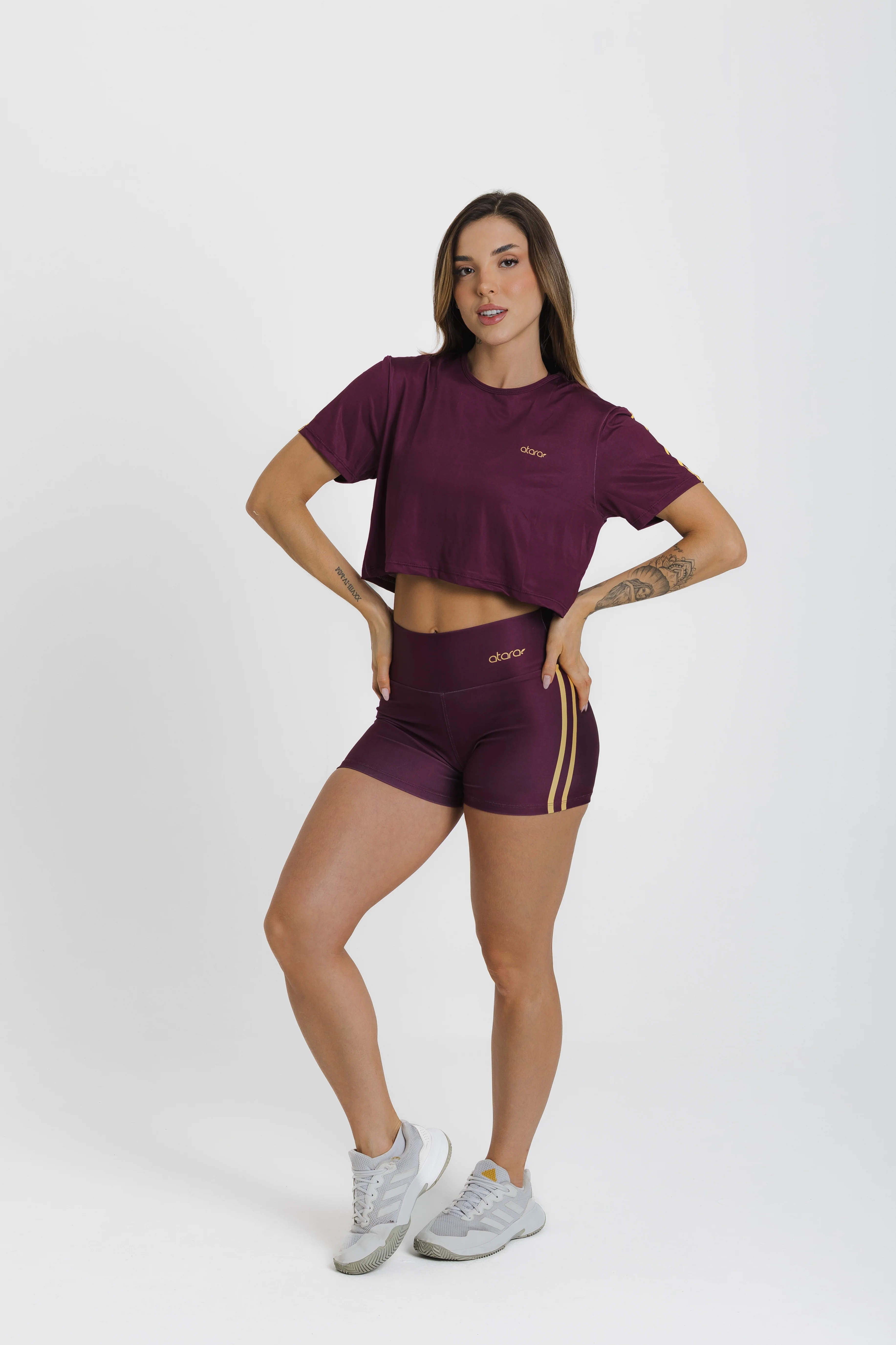 Cropped Portugal - Image 5
