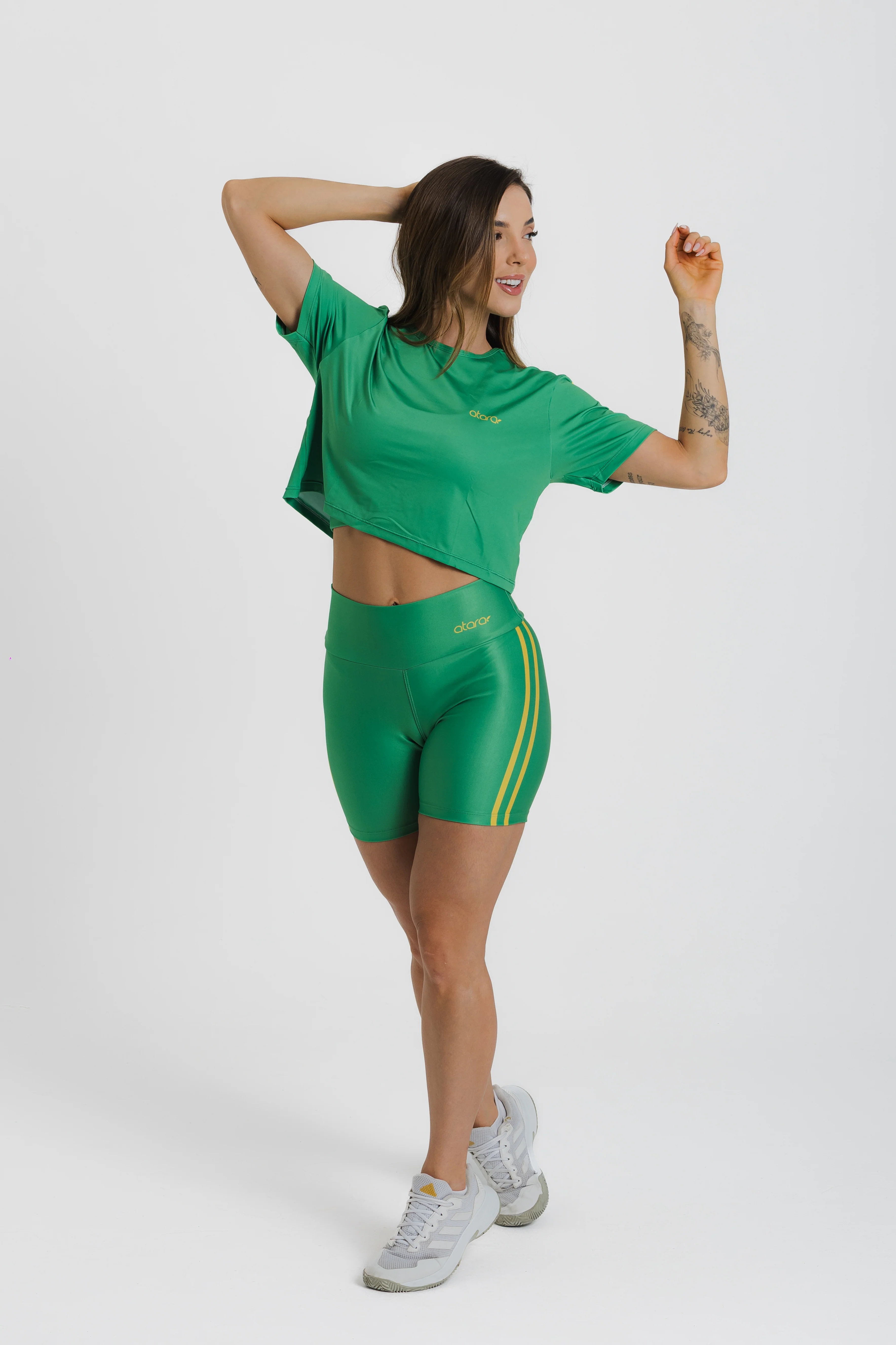 Cropped Vibração - Image 3
