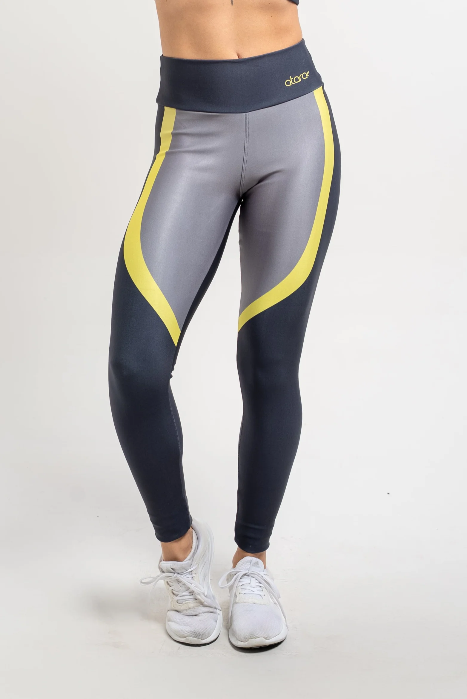 Legging Action