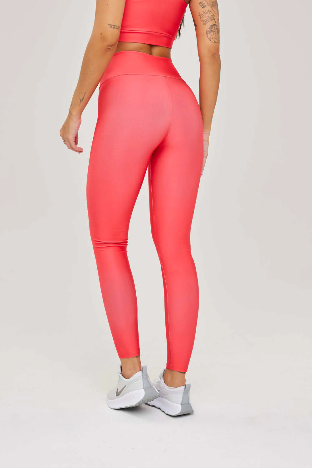 Legging Babalu - Image 2