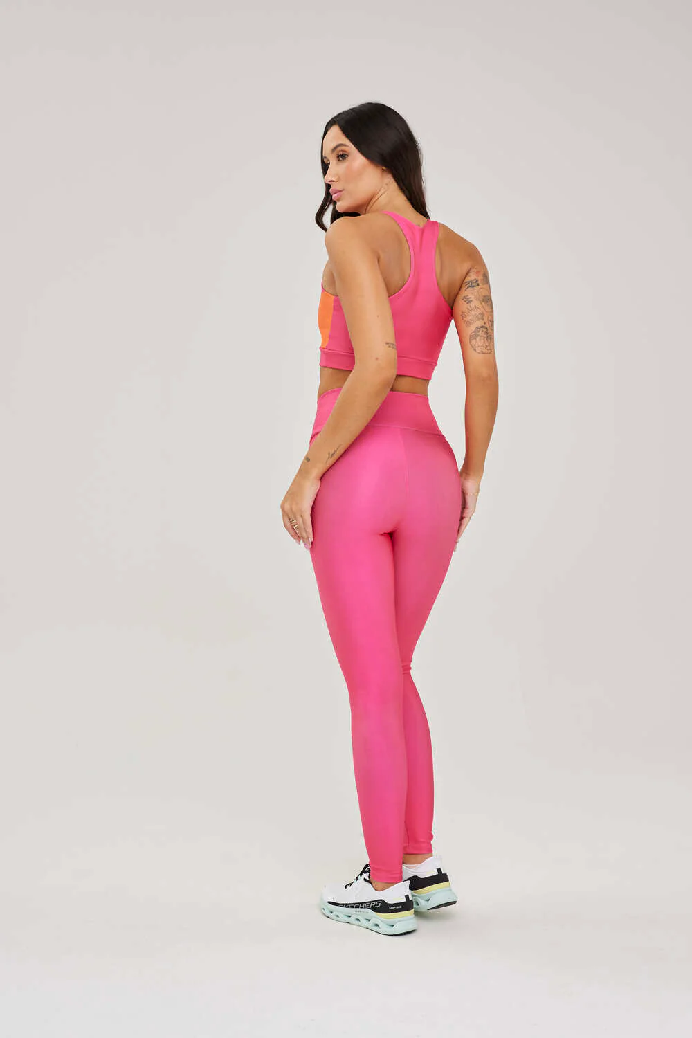 Legging Bold - Image 4