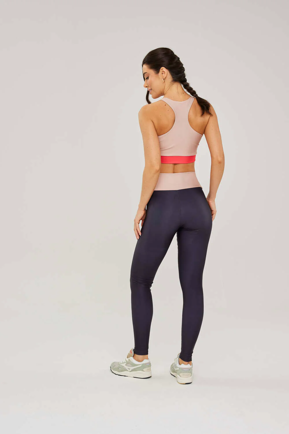 Legging Bomb - Image 4
