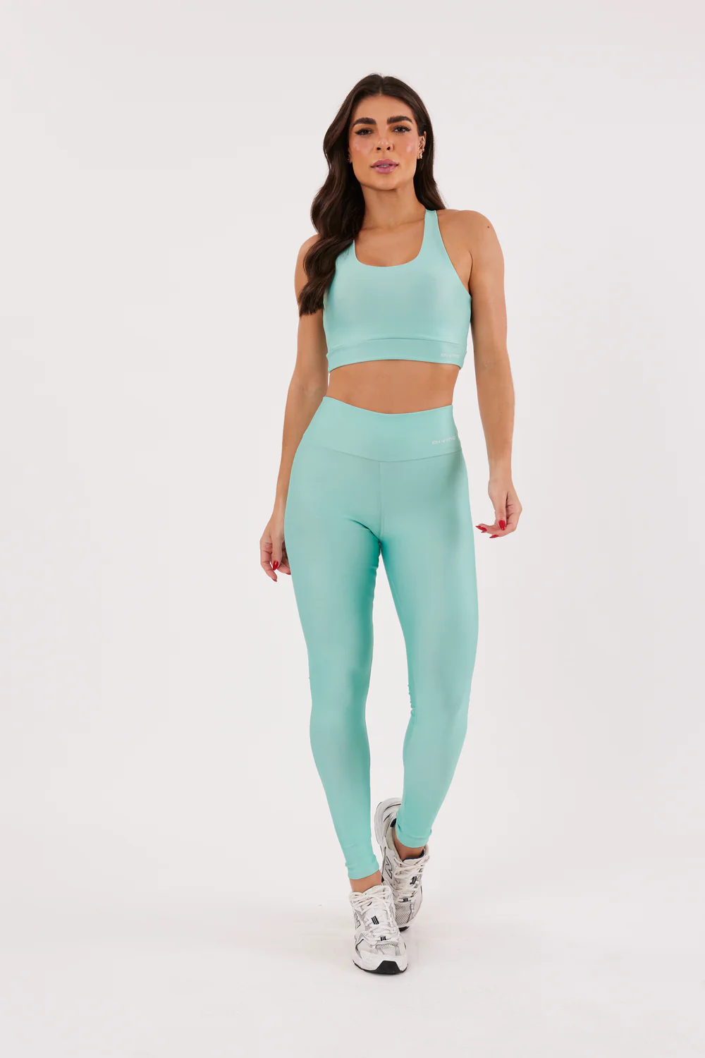 Legging Candy - Image 2
