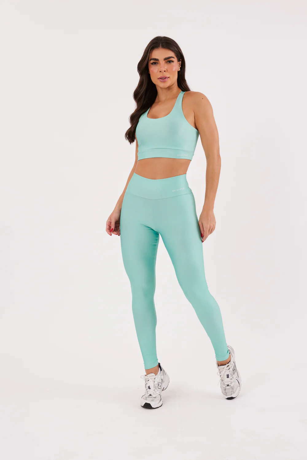 Legging Candy - Image 3