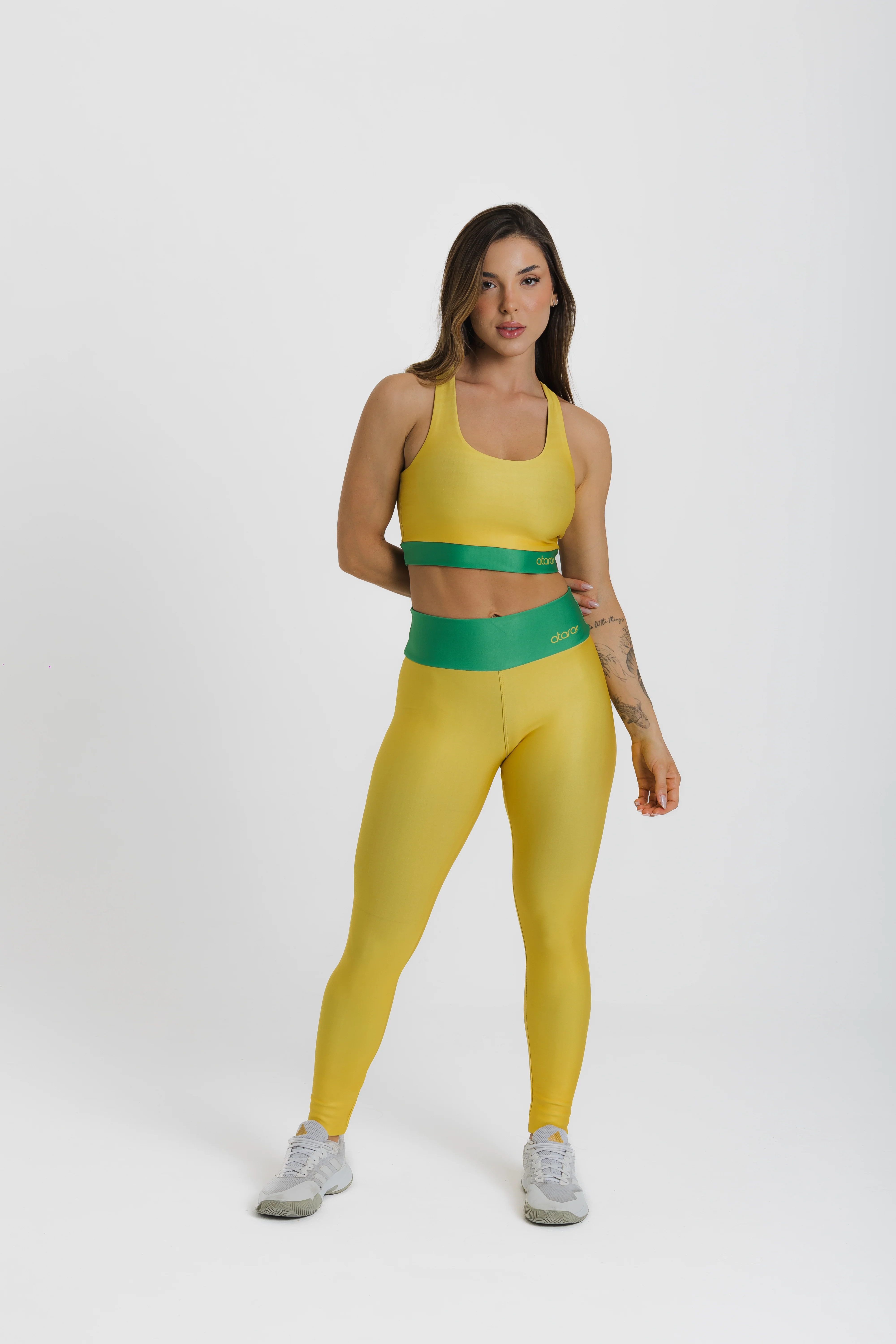 Legging Energia - Image 3