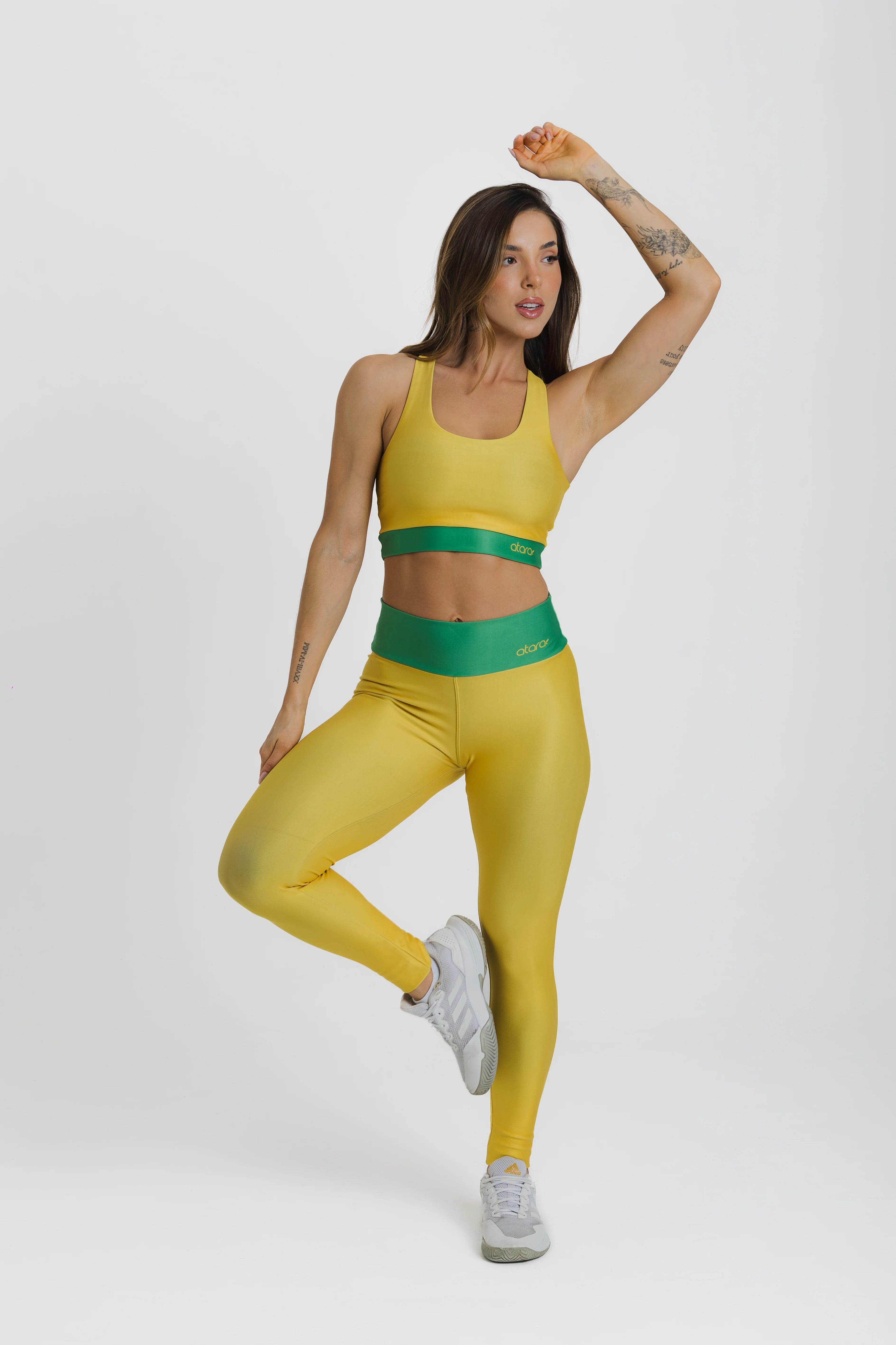 Legging Energia - Image 5