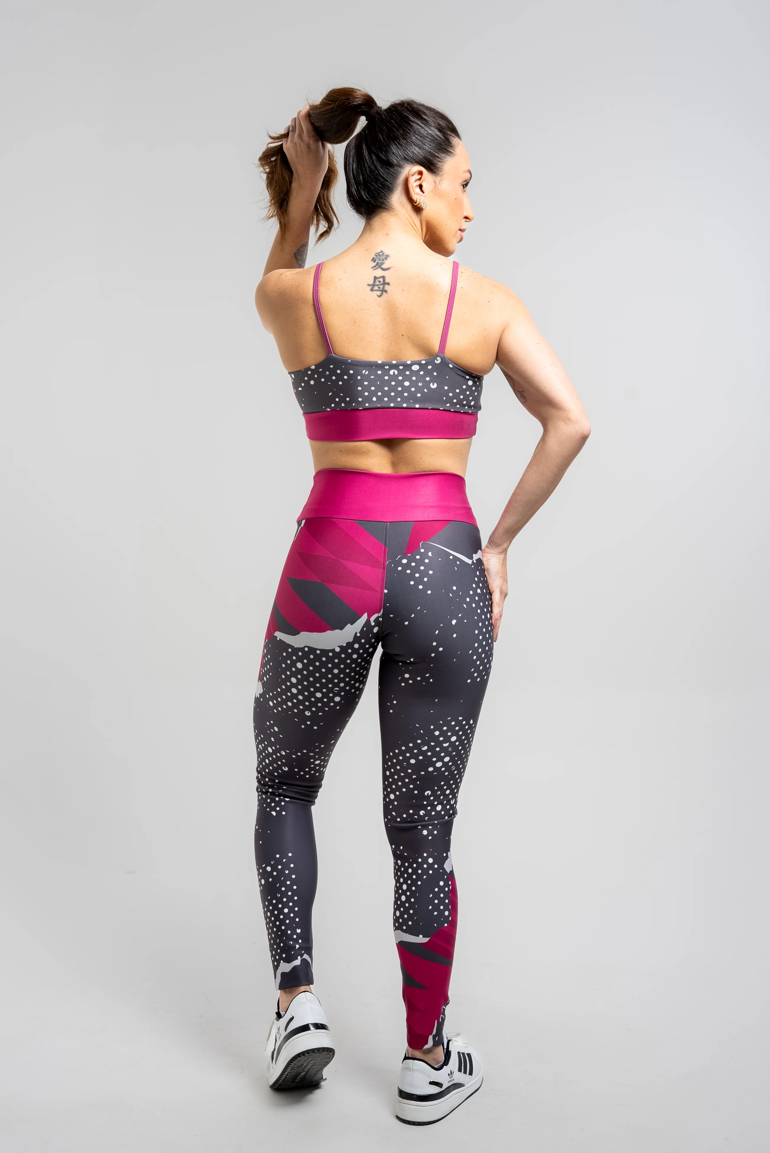 Legging Energy - Image 3