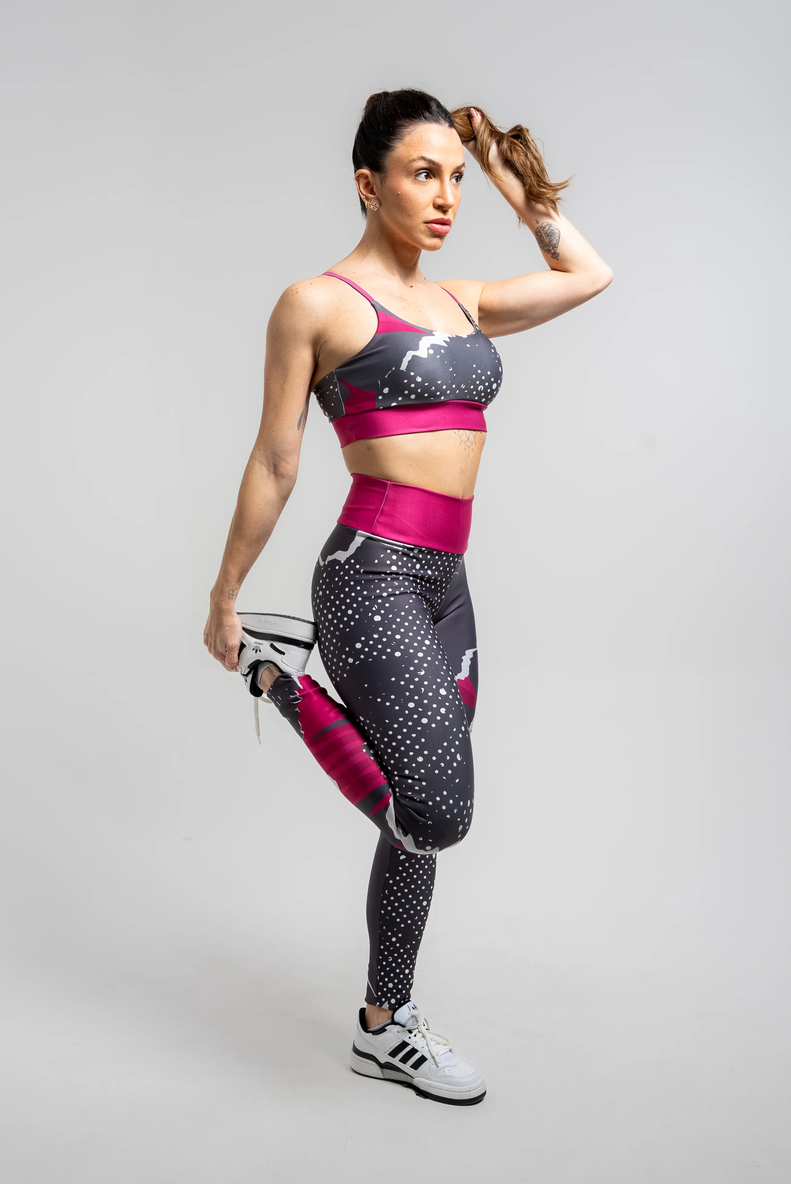 Legging Energy - Image 4
