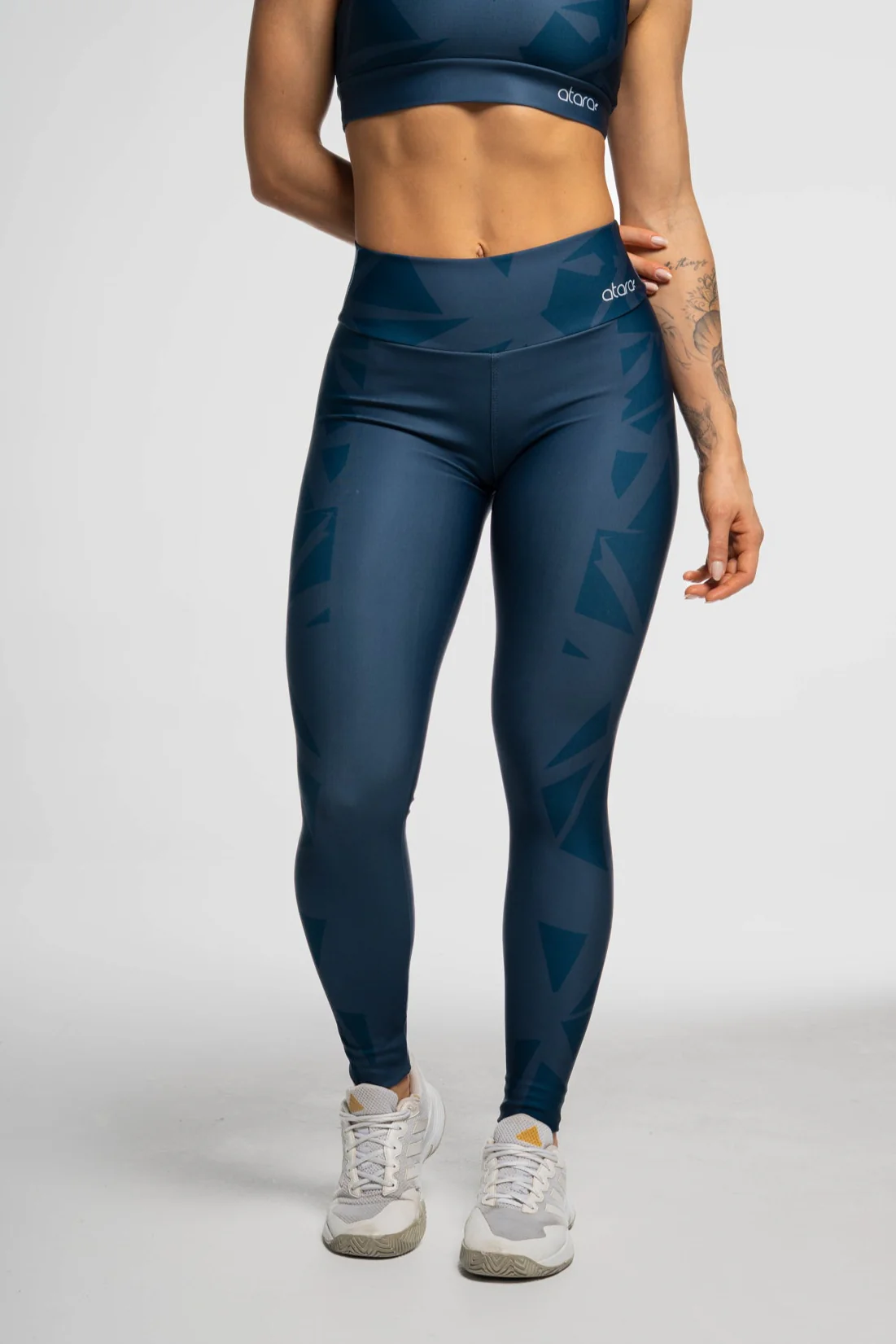 Legging Essential