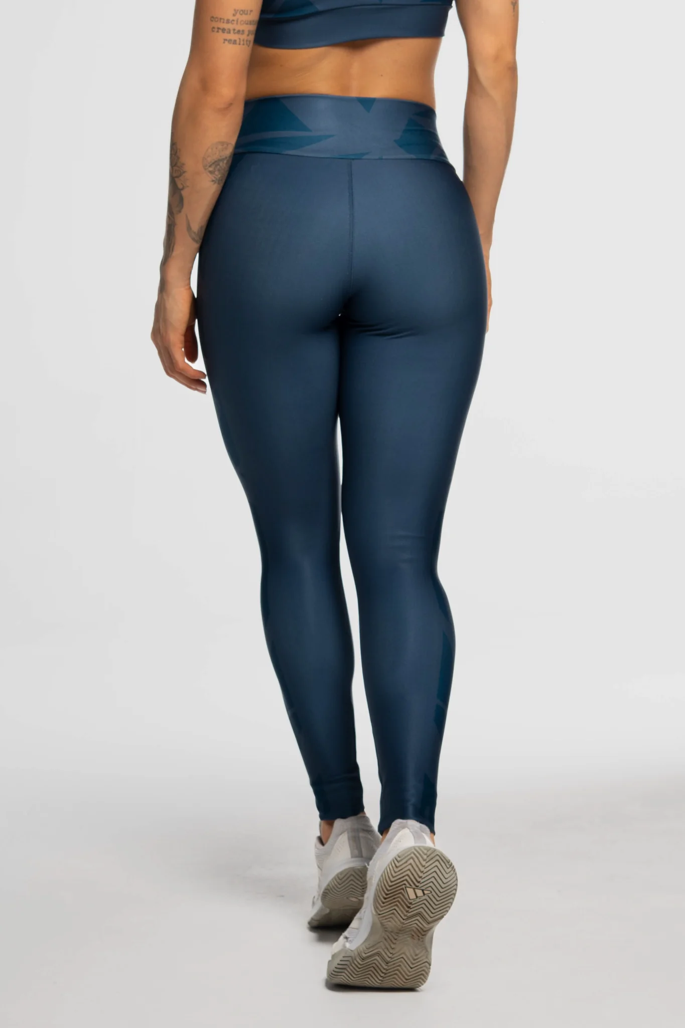 Legging Essential - Image 2