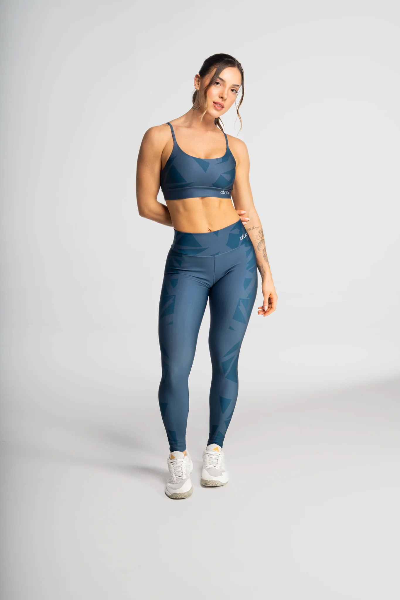 Legging Essential - Image 4
