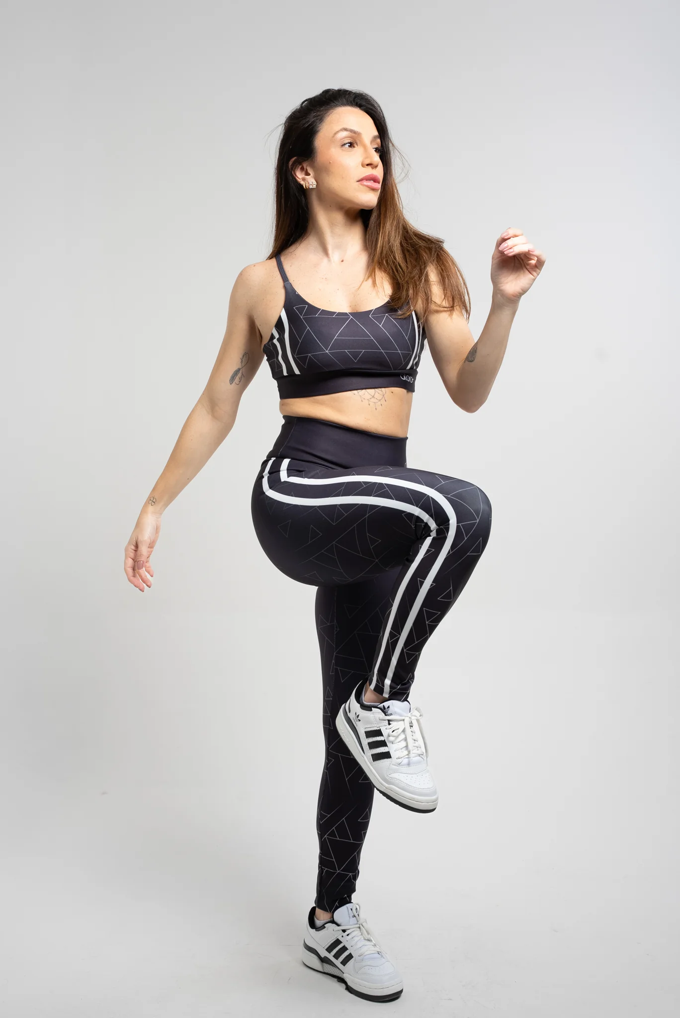 Legging Two Tracks - Image 7