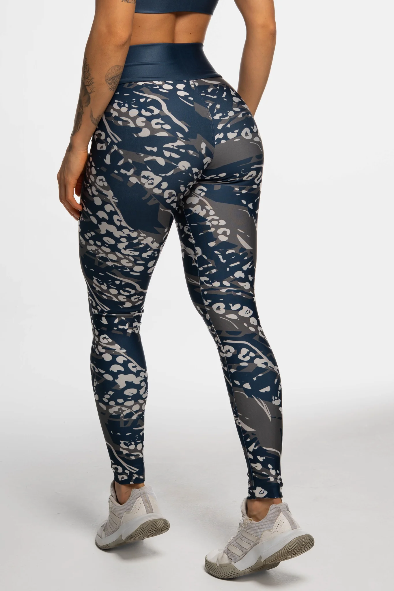 Legging Feline - Image 3