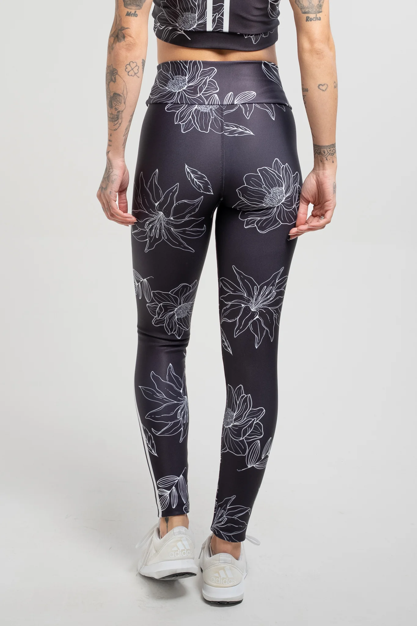 Legging Garden - Image 2