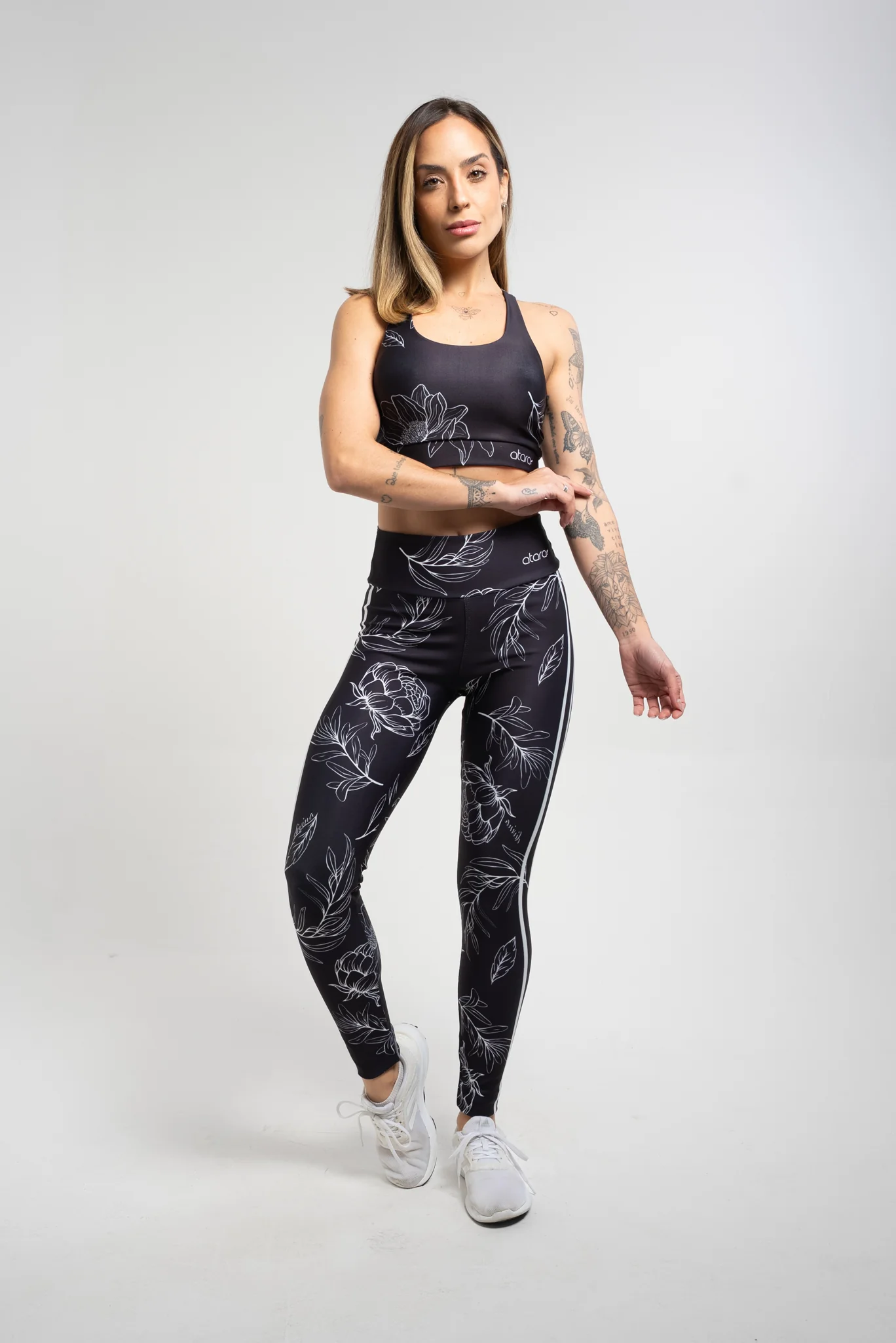 Legging Garden - Image 3