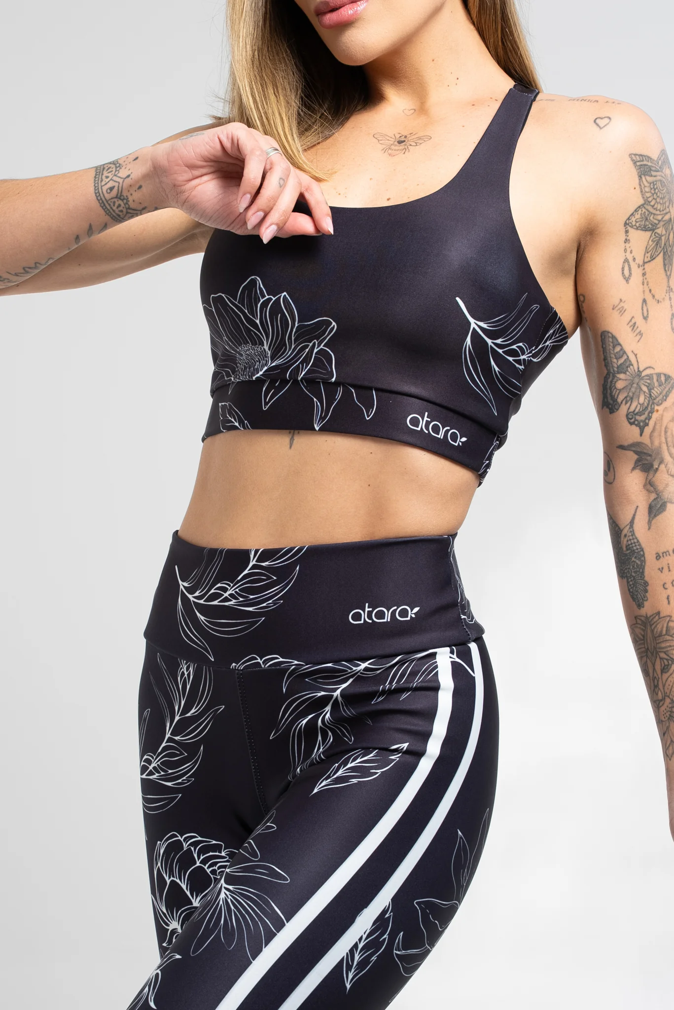 Legging Garden - Image 4