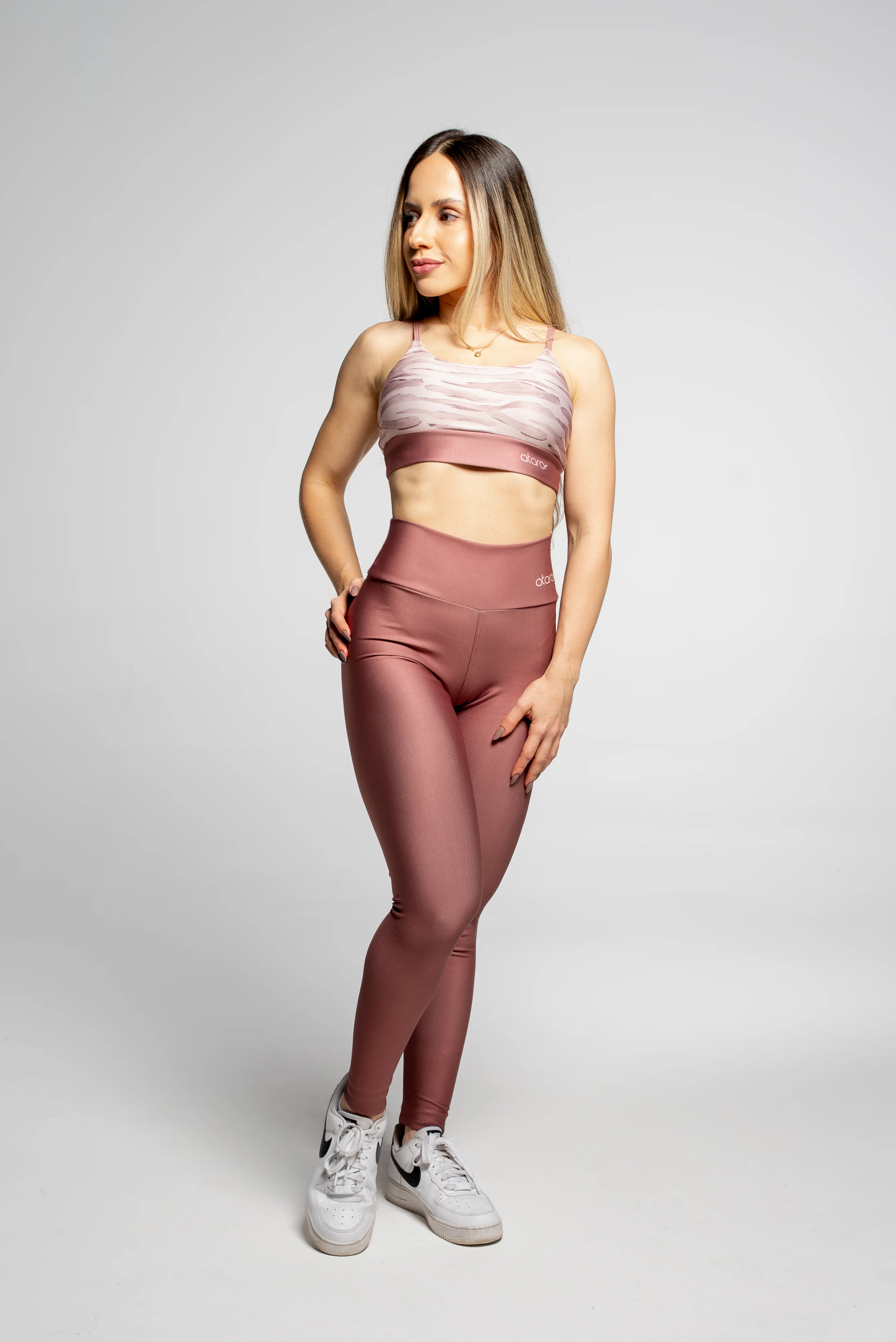 Legging Glacê - Image 2