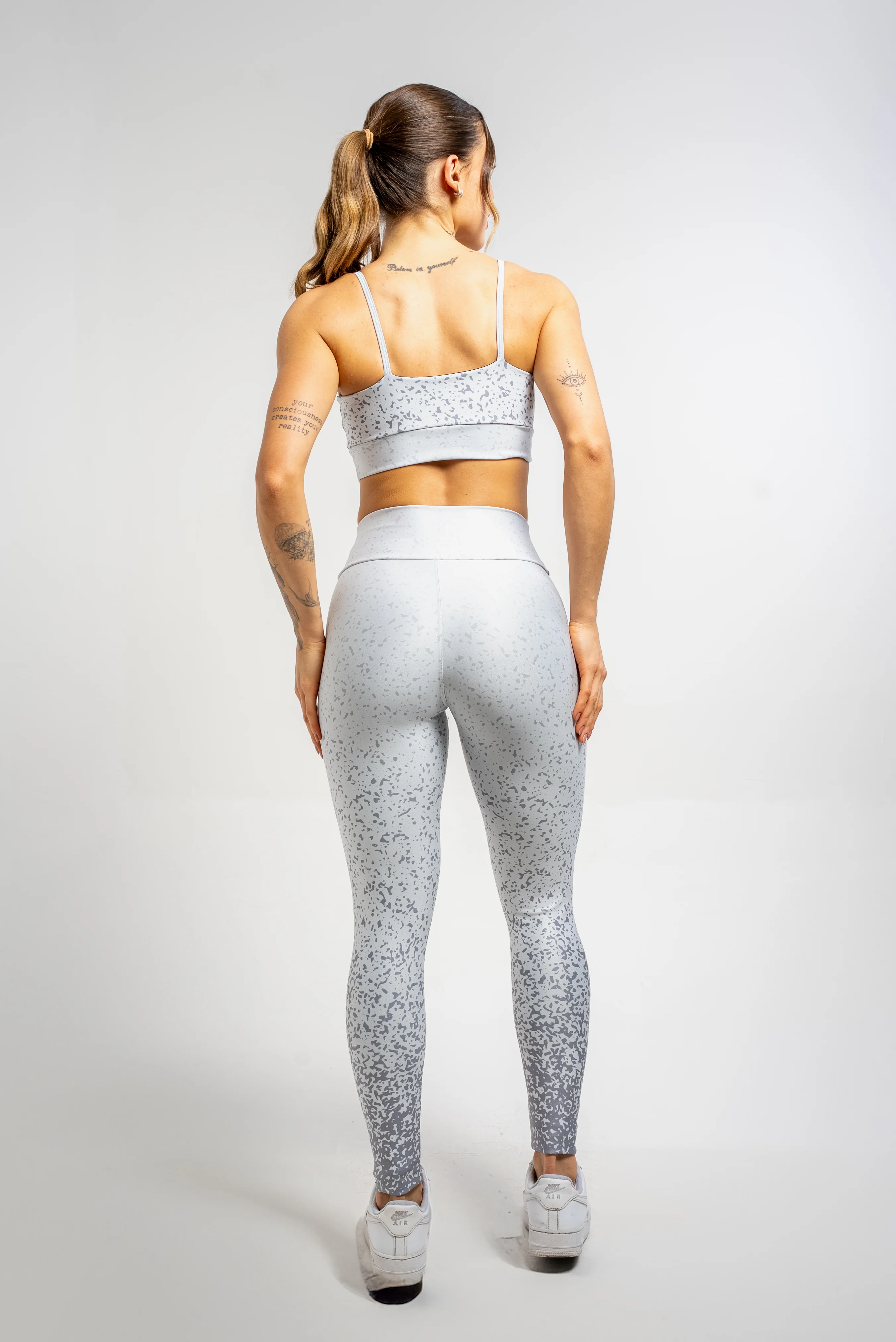 Legging Glow - Image 2