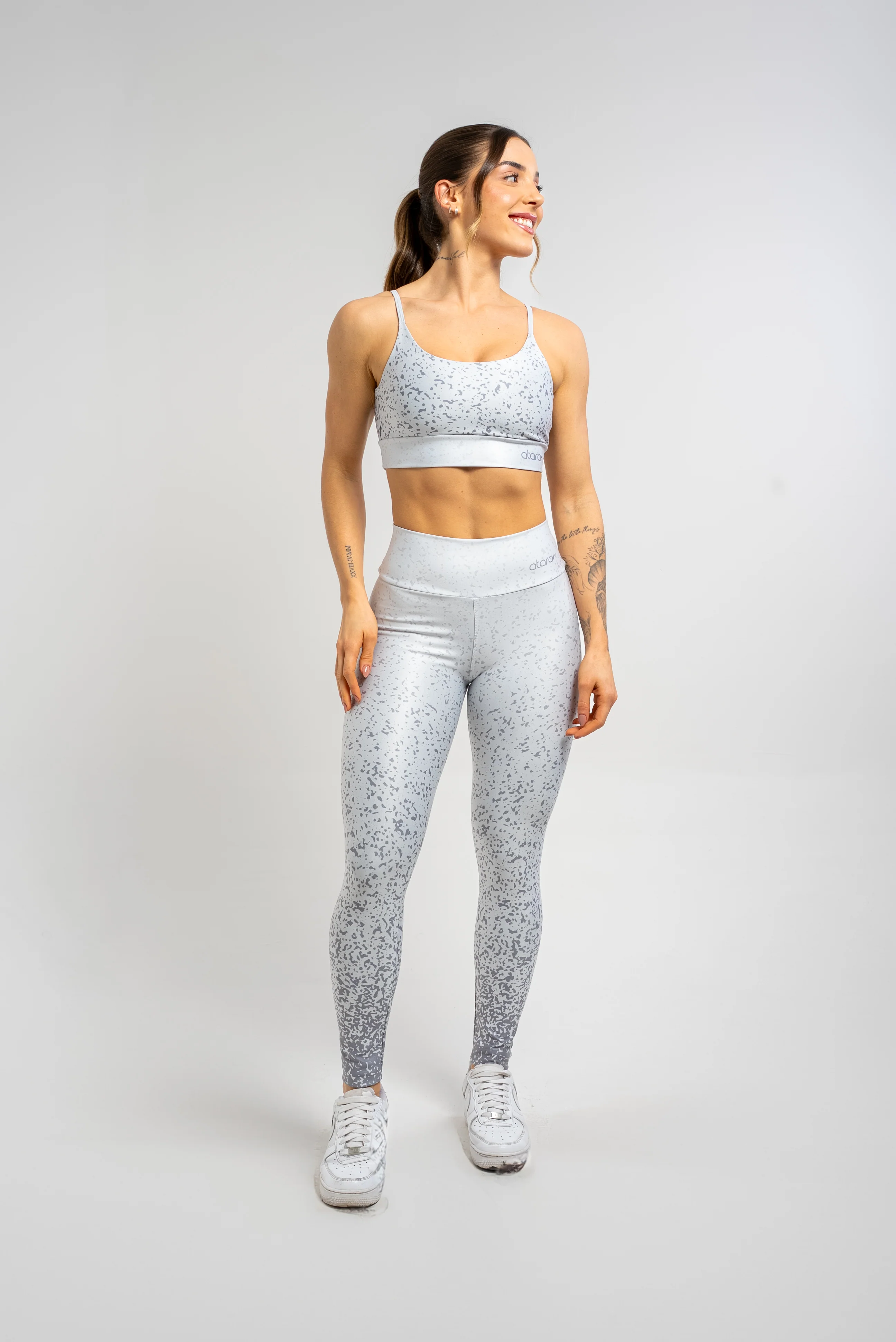 Legging Glow - Image 3