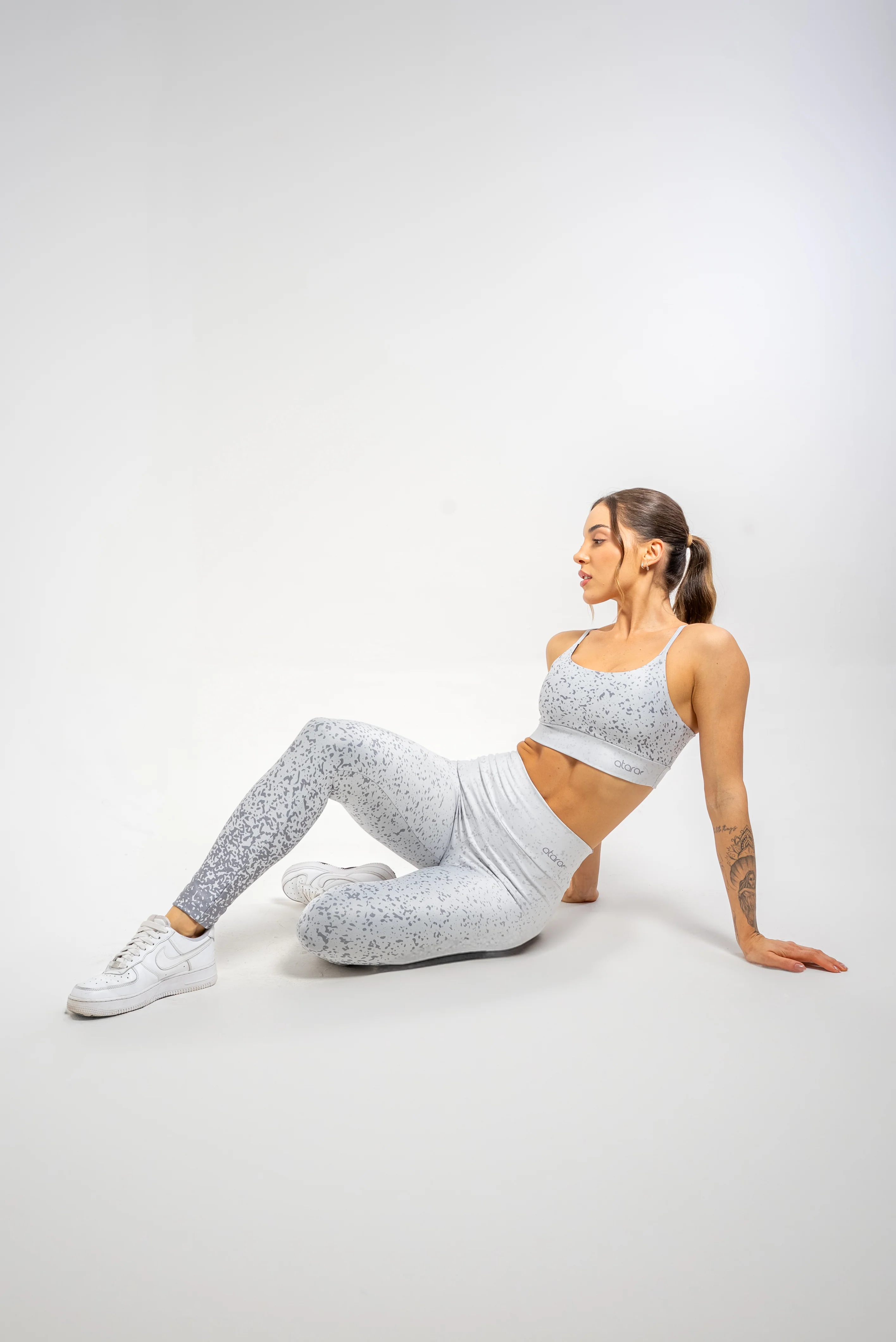 Legging Glow - Image 4