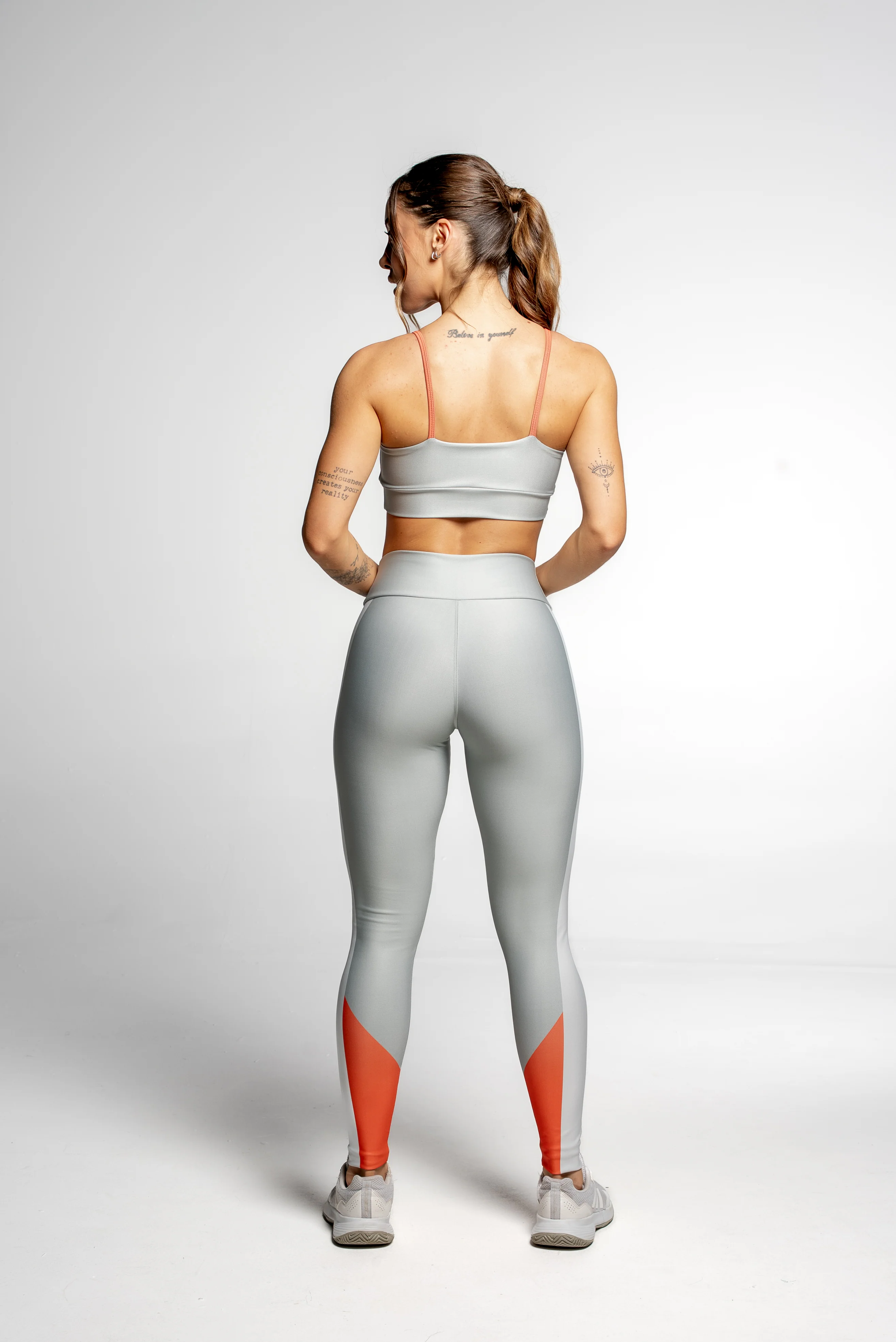 Legging Impact - Image 3