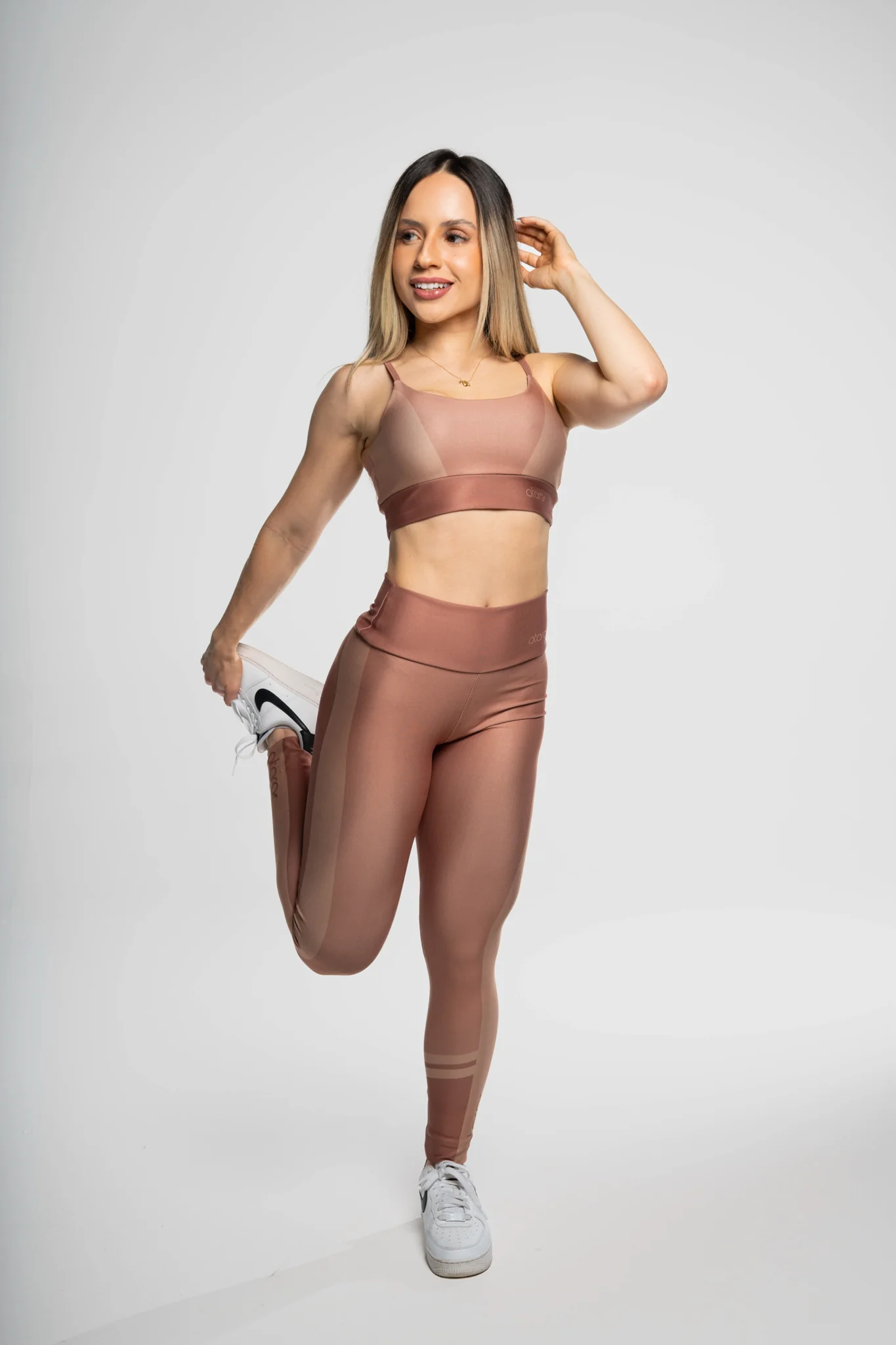 Legging Irish - Image 3