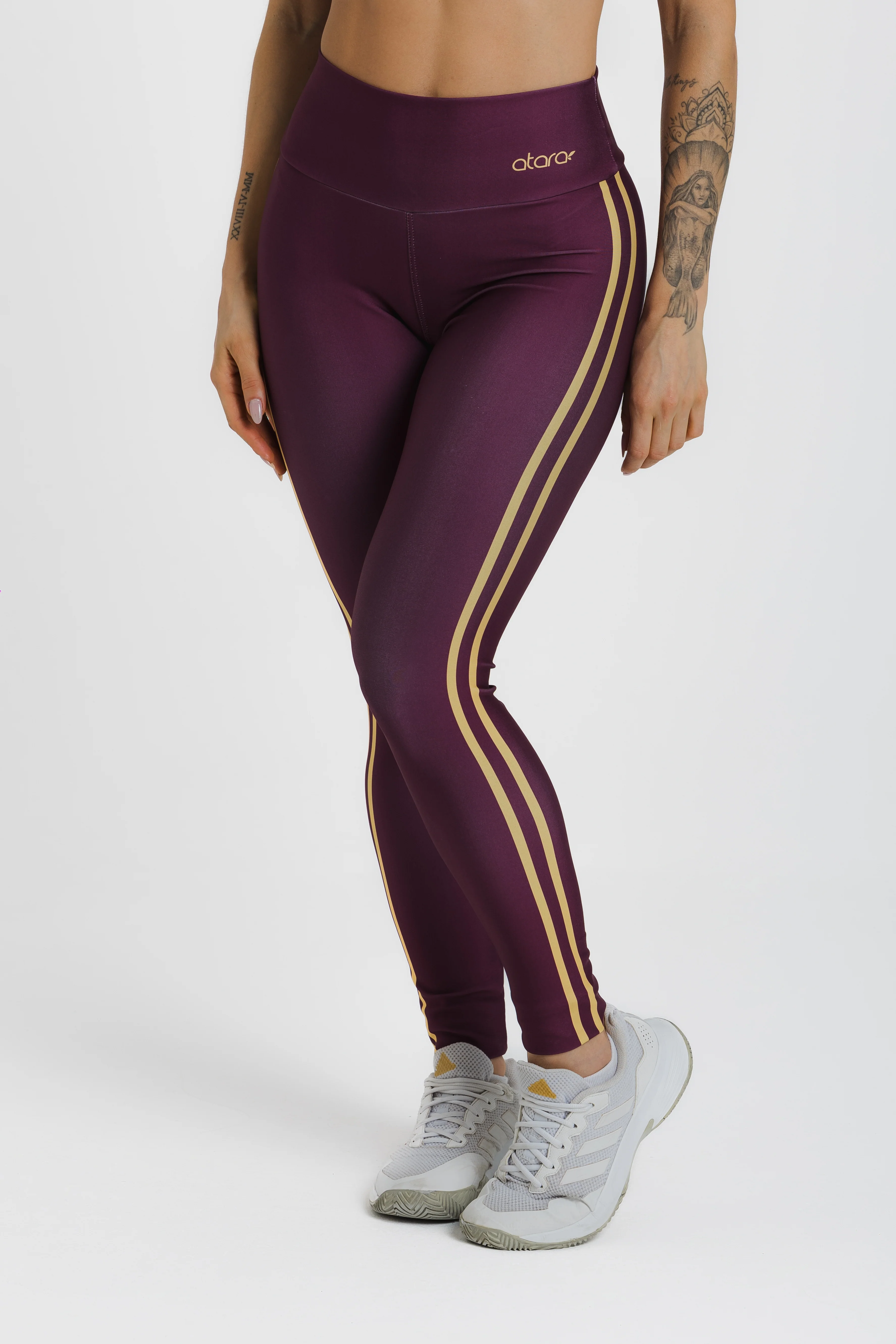 Legging Portugal