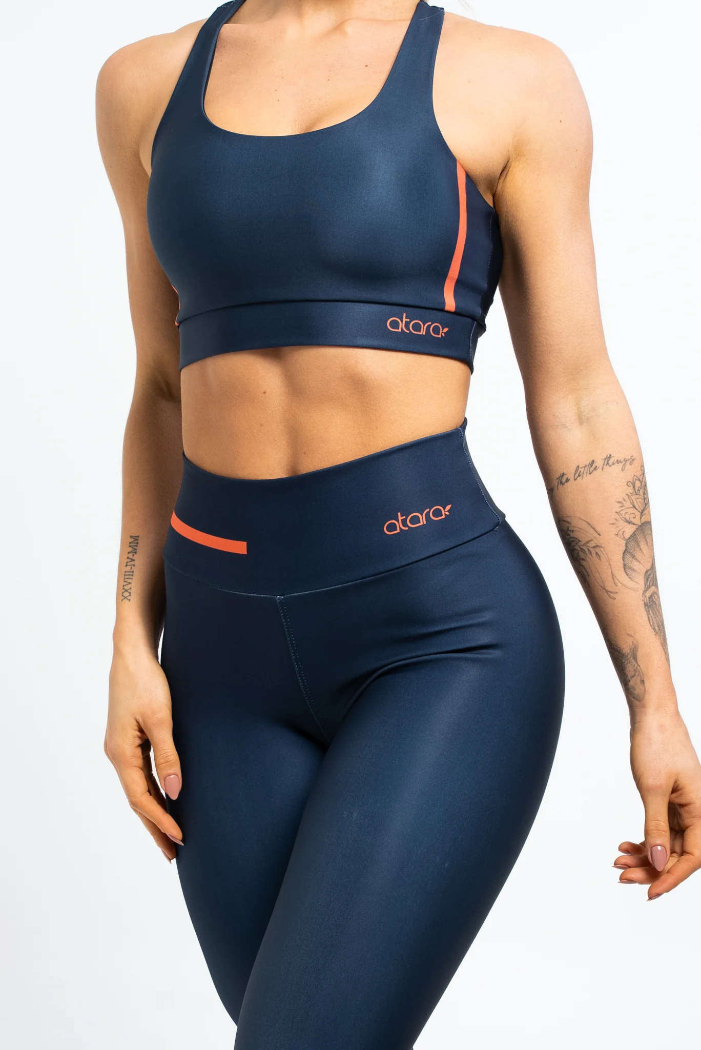 Legging Line - Image 3