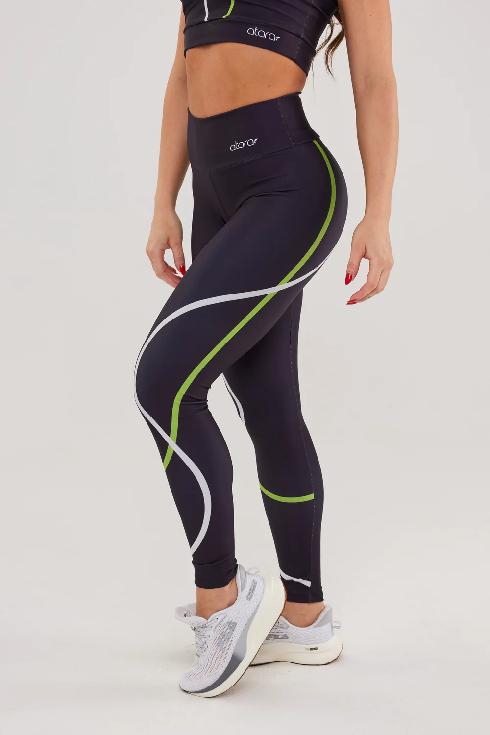 Legging Loom Sport - Image 3