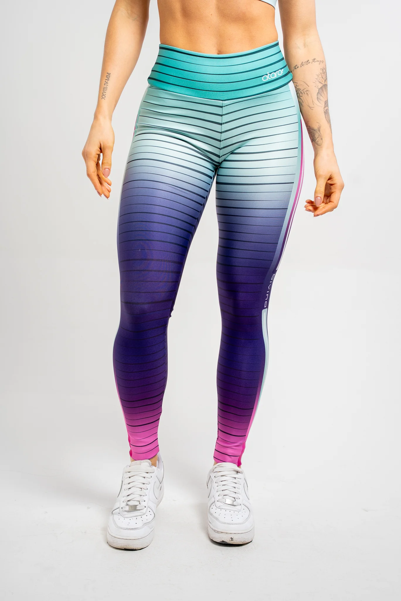 Legging Nothern Nights - Image 3