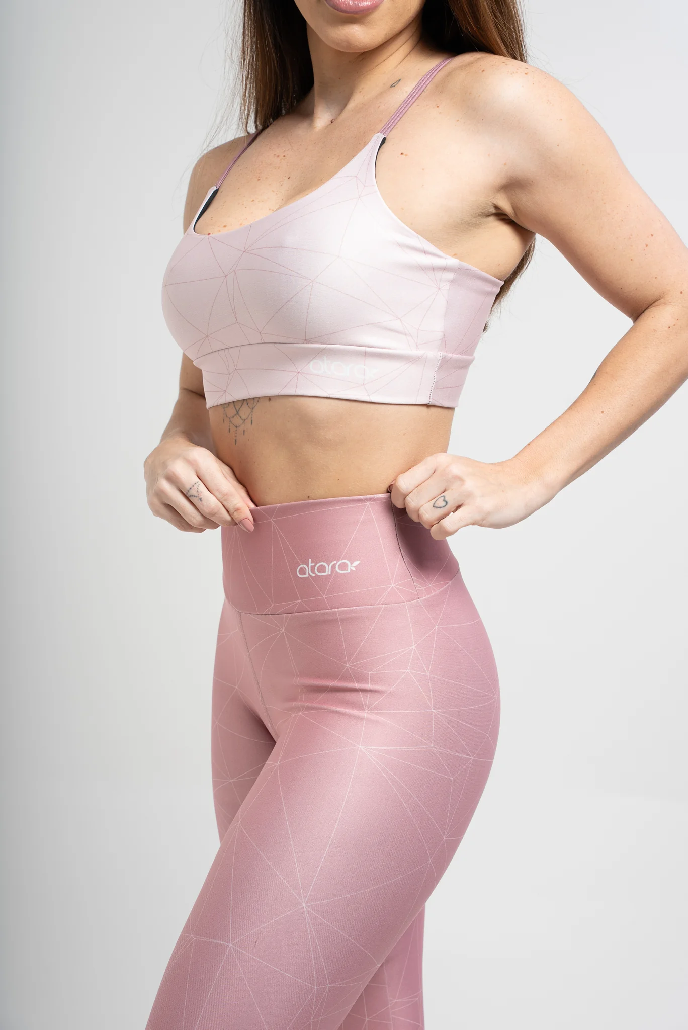 Legging Relax - Image 3