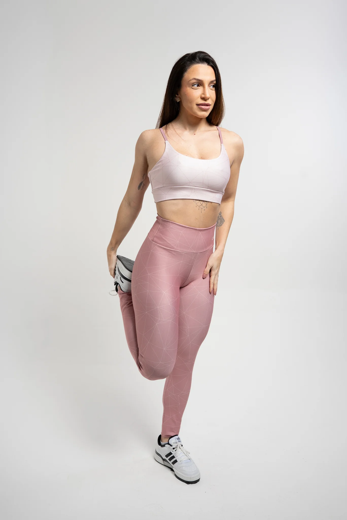 Legging Relax - Image 4