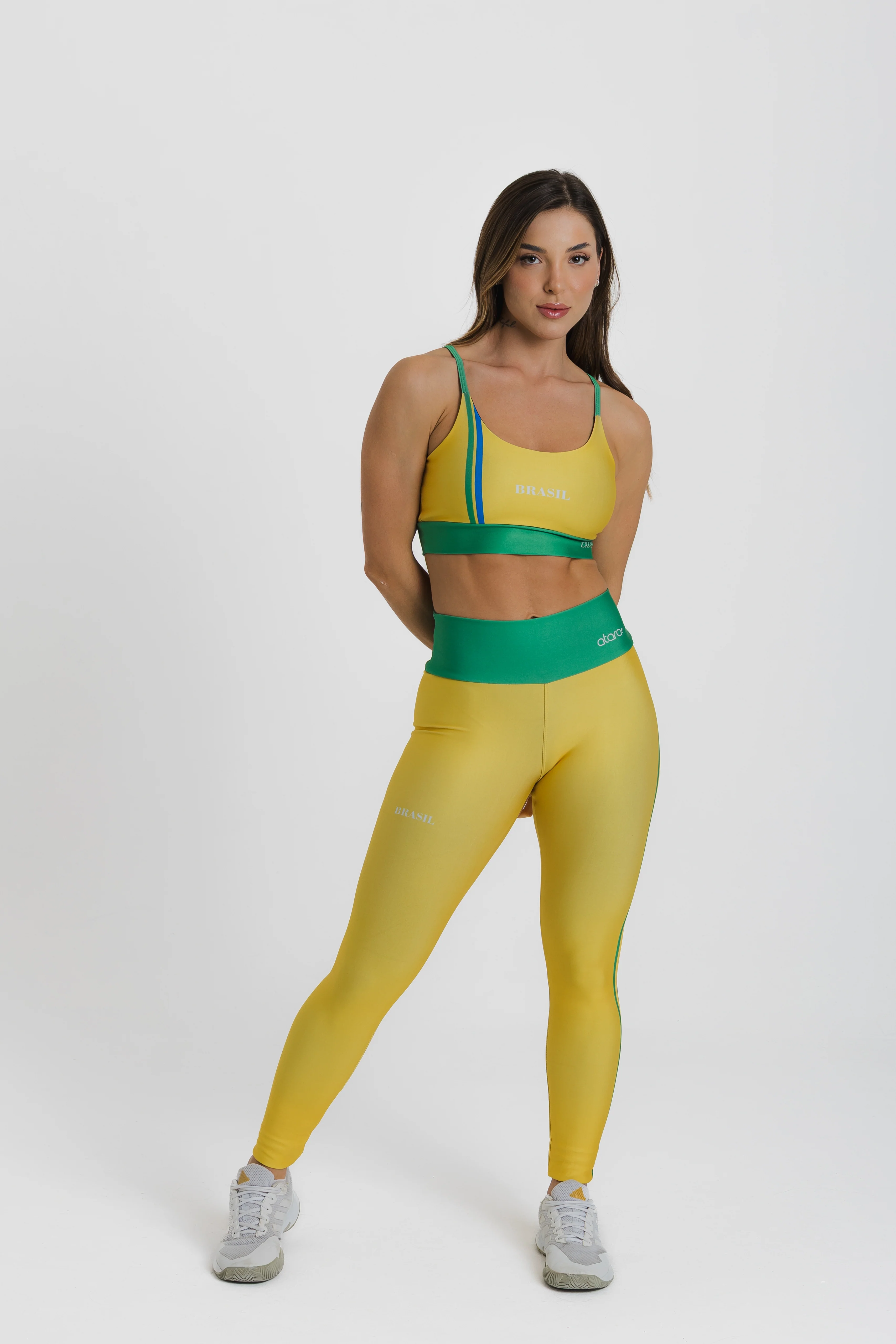 Legging Ritmo - Image 4