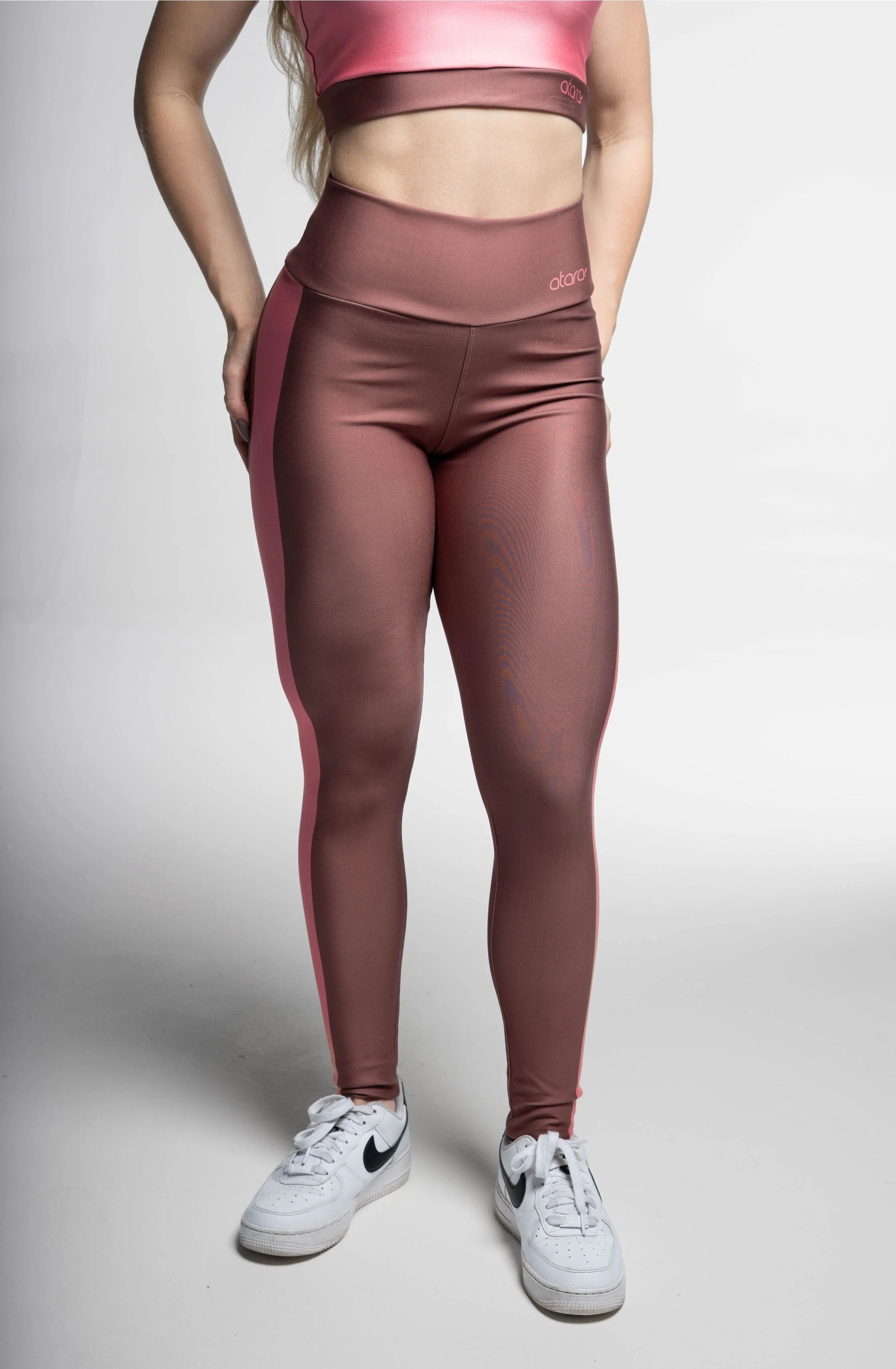 Legging Sensation