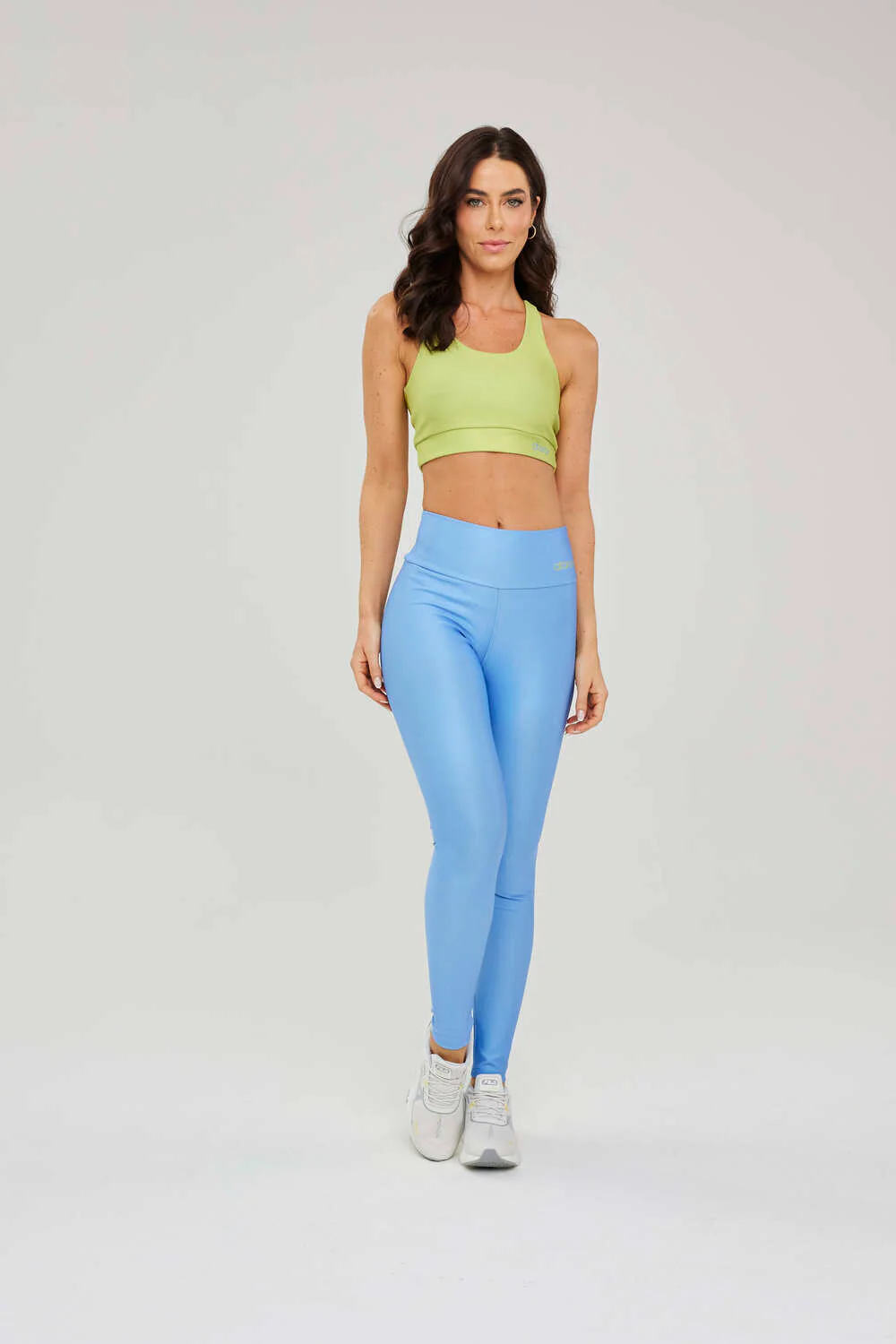 Legging Vibrant - Image 4