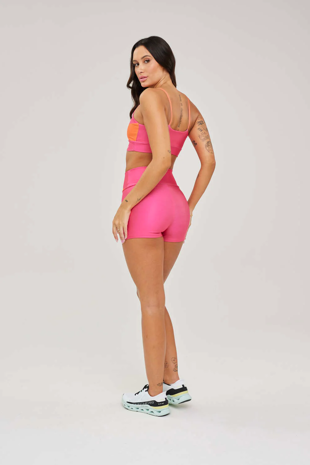 Shorts Bold - Image 4