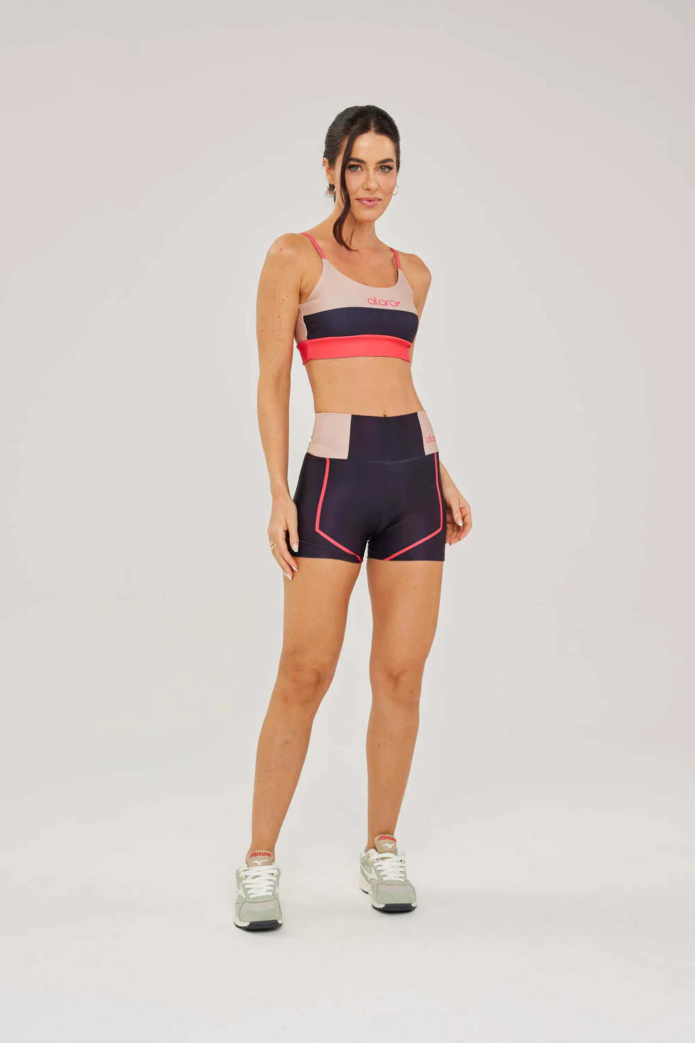 Shorts Bomb