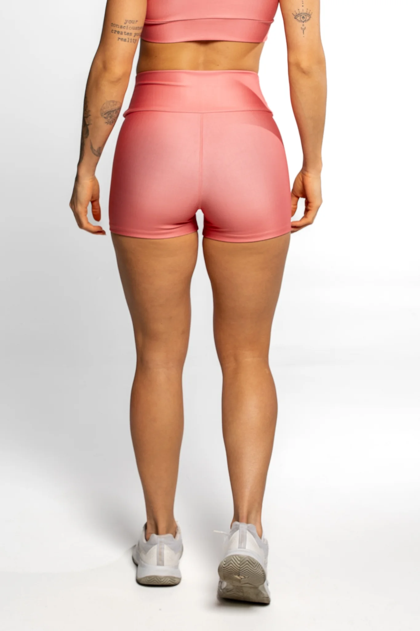 Shorts Classic Smooth - Image 2