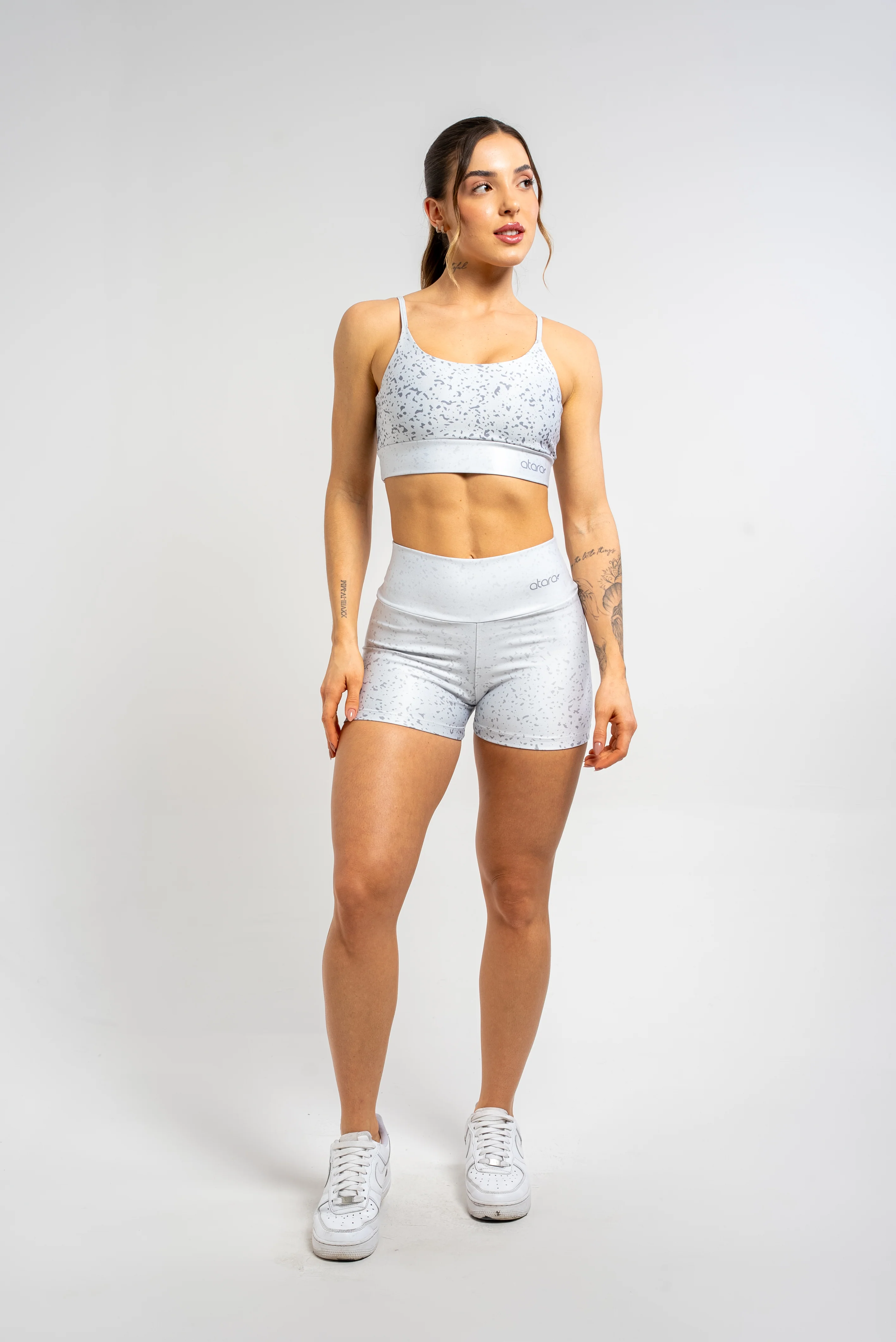 Top Alcinha Glow - Image 4