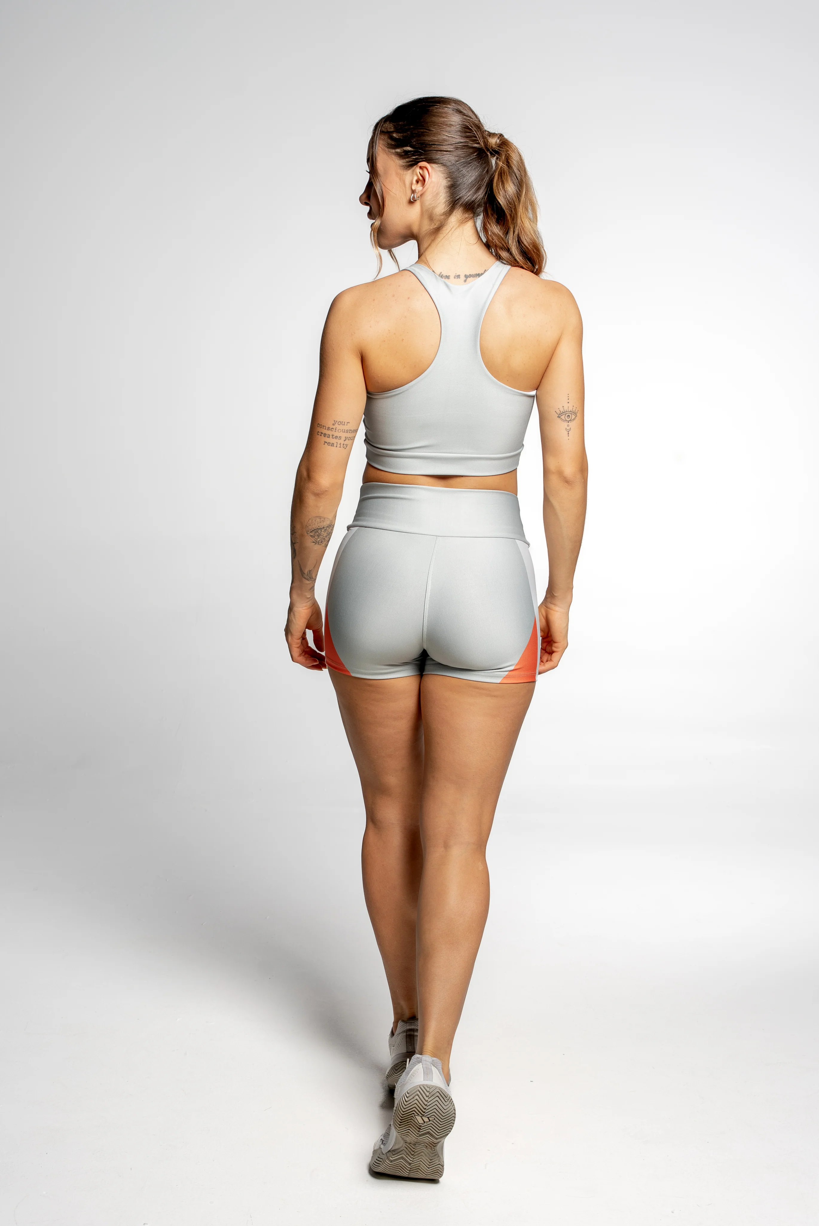 Shorts Impact - Image 4