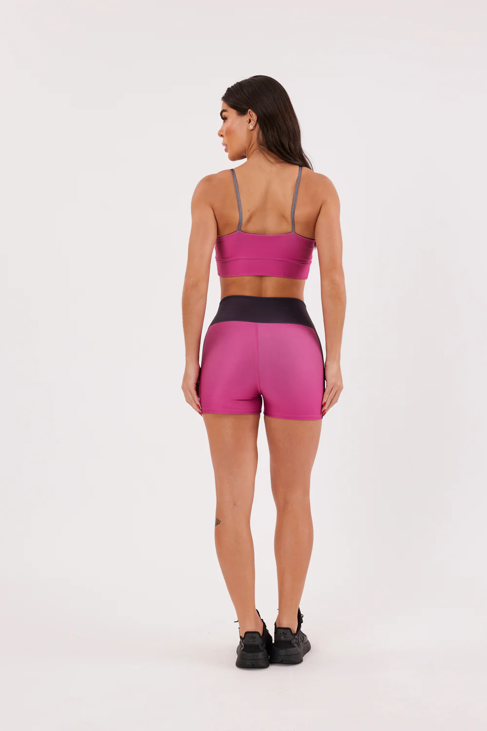Shorts Stay Strong - Image 5