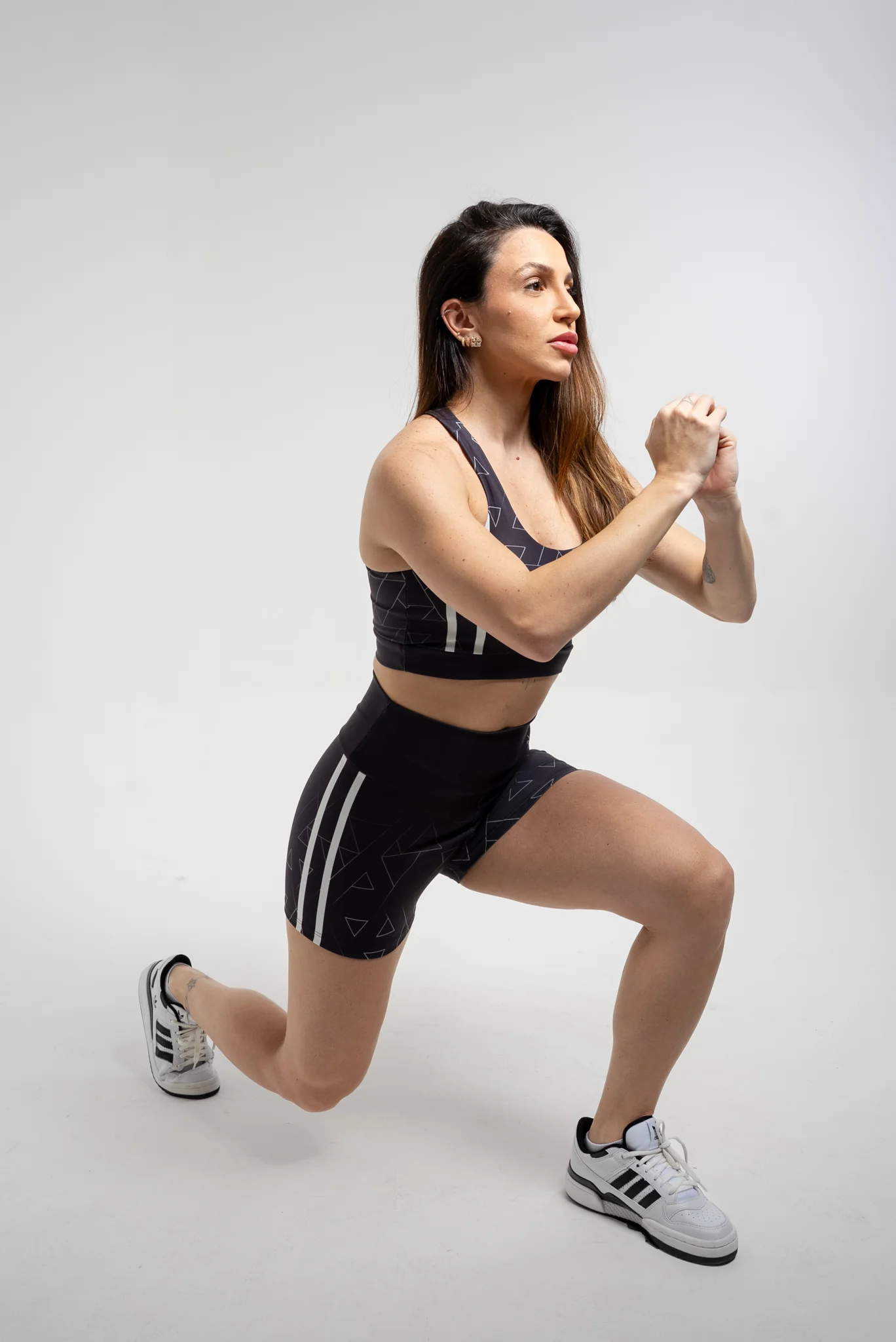 Shorts Two Tracks - Image 6
