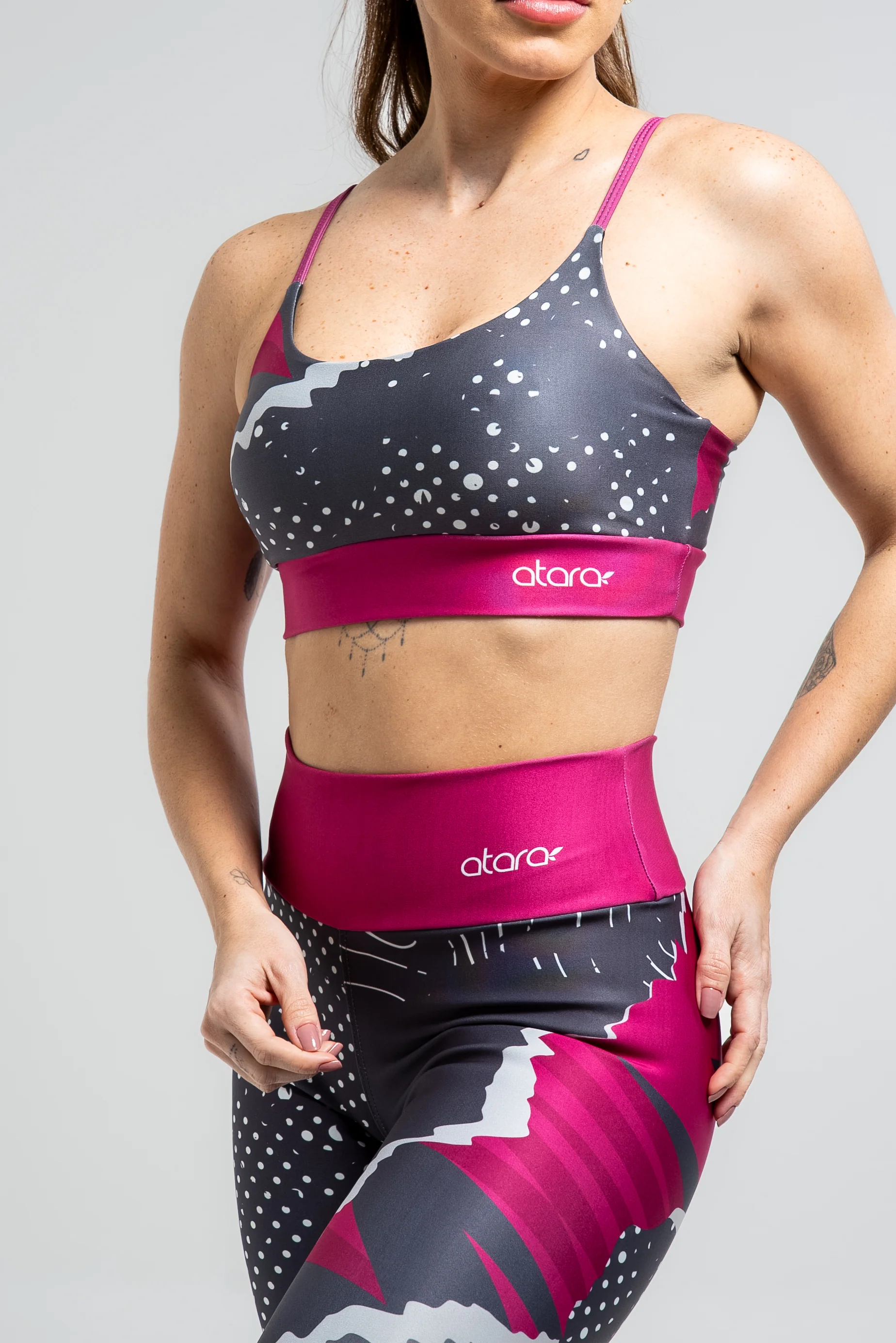 Top Alcinha Energy - Image 4