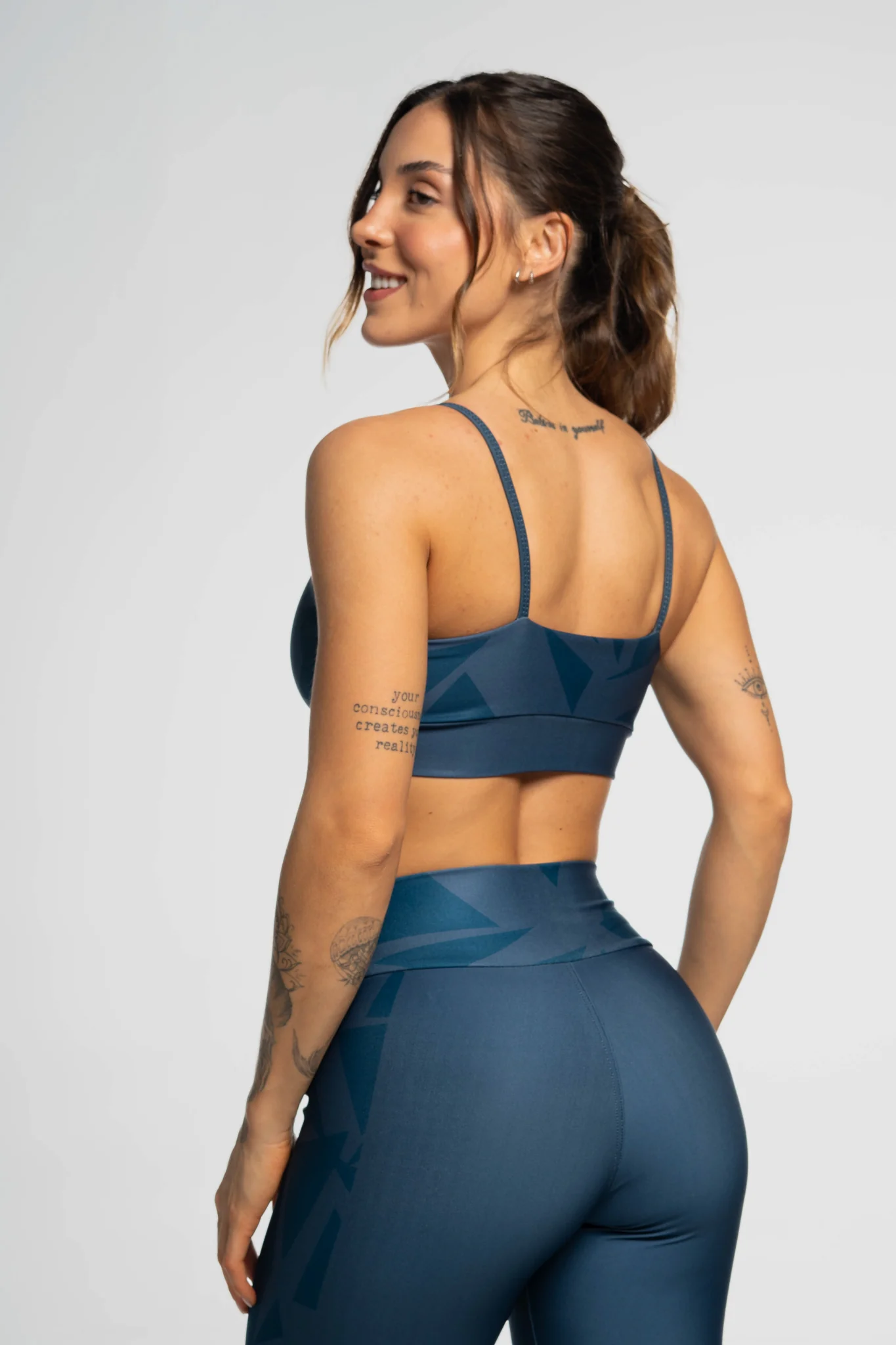 Top Alcinha Essential - Image 6